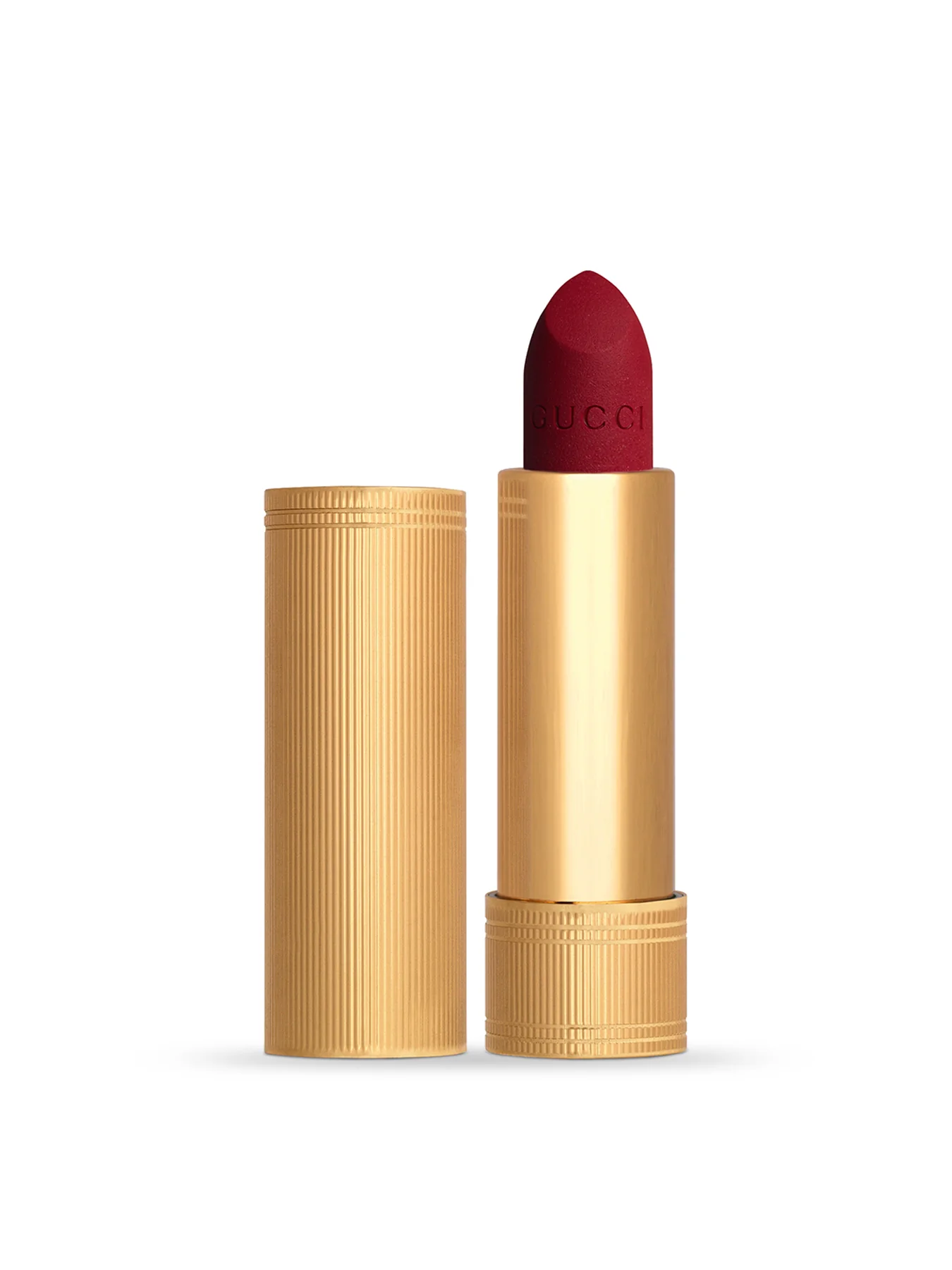 Rouge À Lèvres Matte Lipstick - Image 241