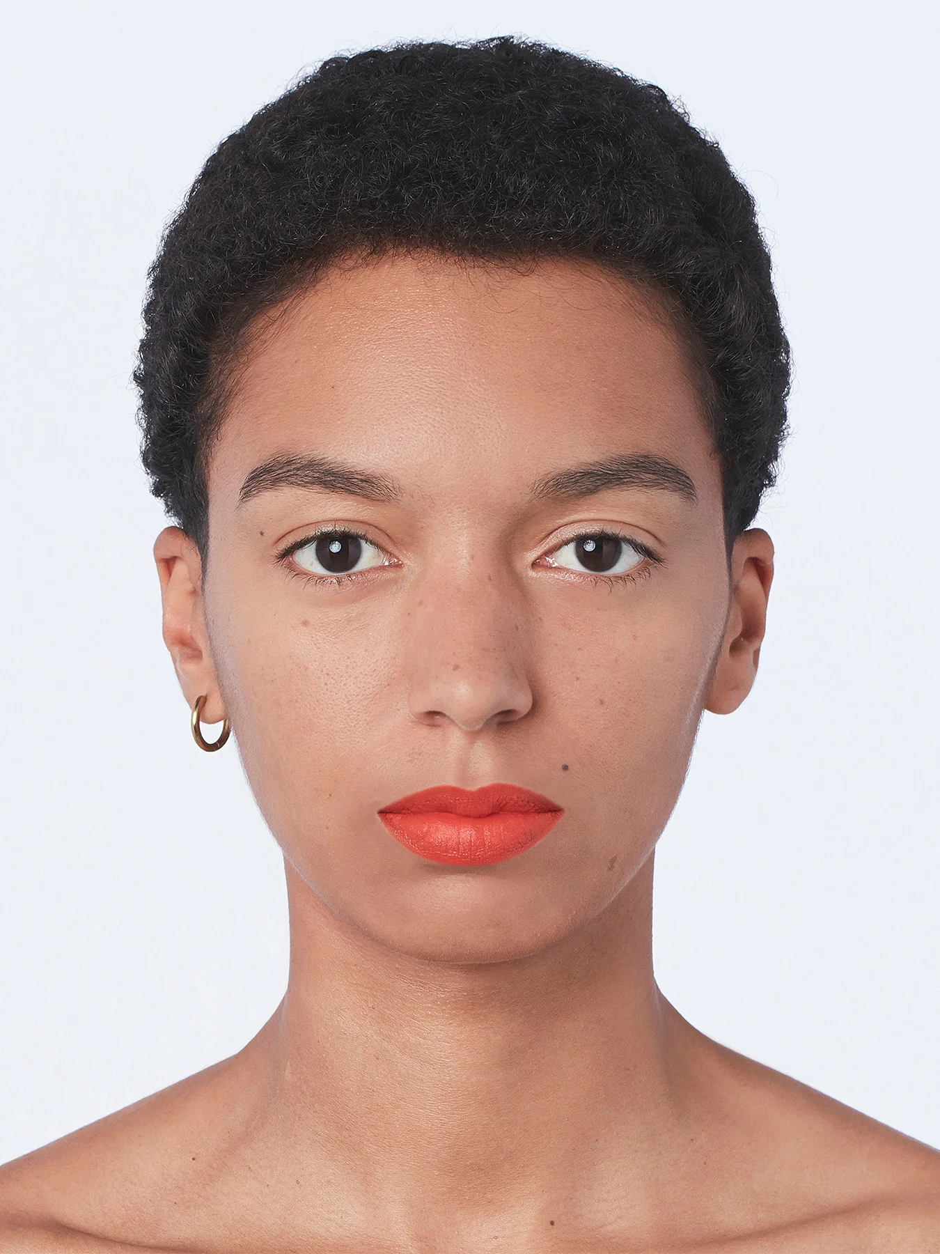 Rouge À Lèvres Matte Lipstick - Image 32