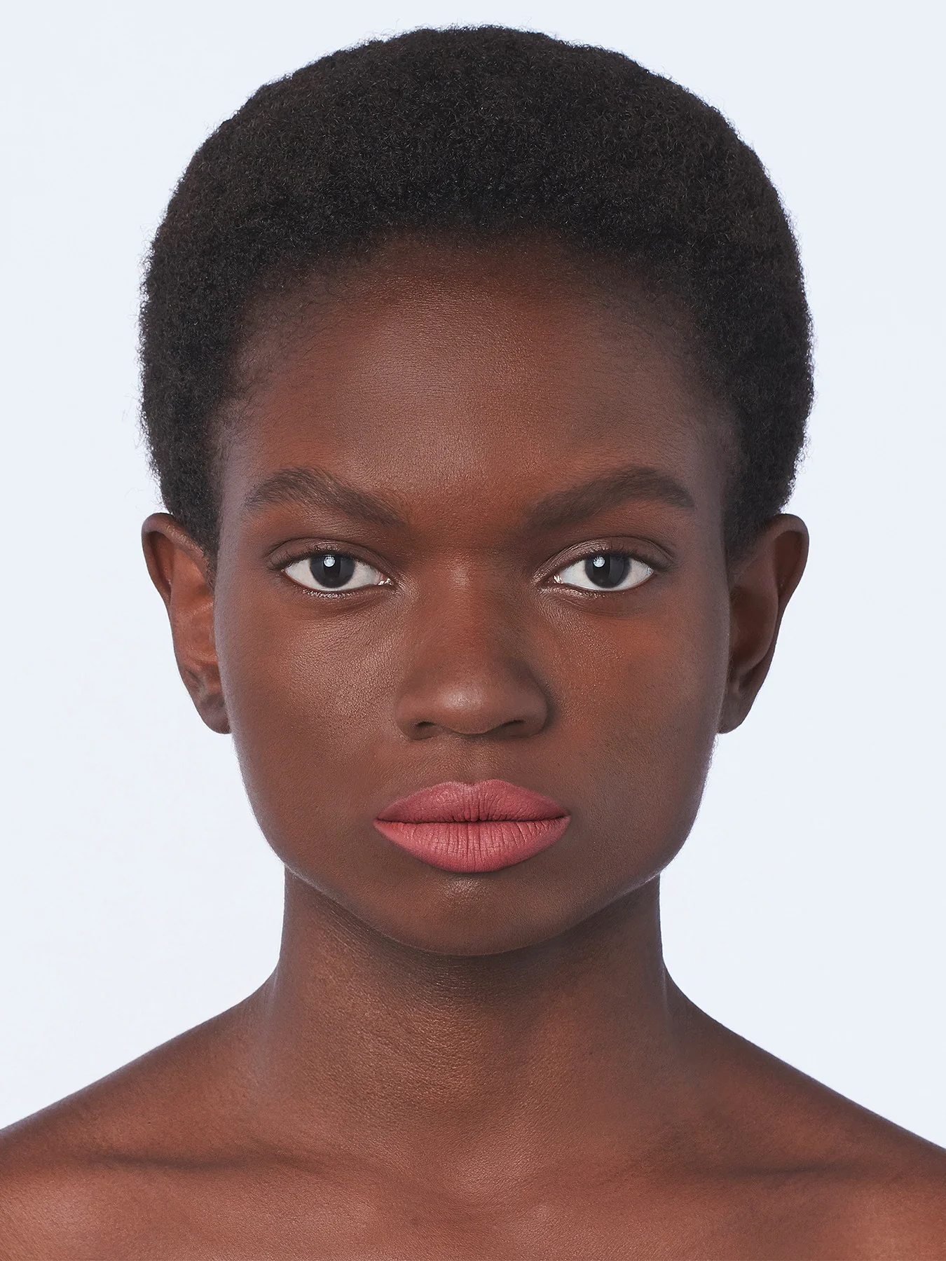 Rouge À Lèvres Matte Lipstick - Image 36
