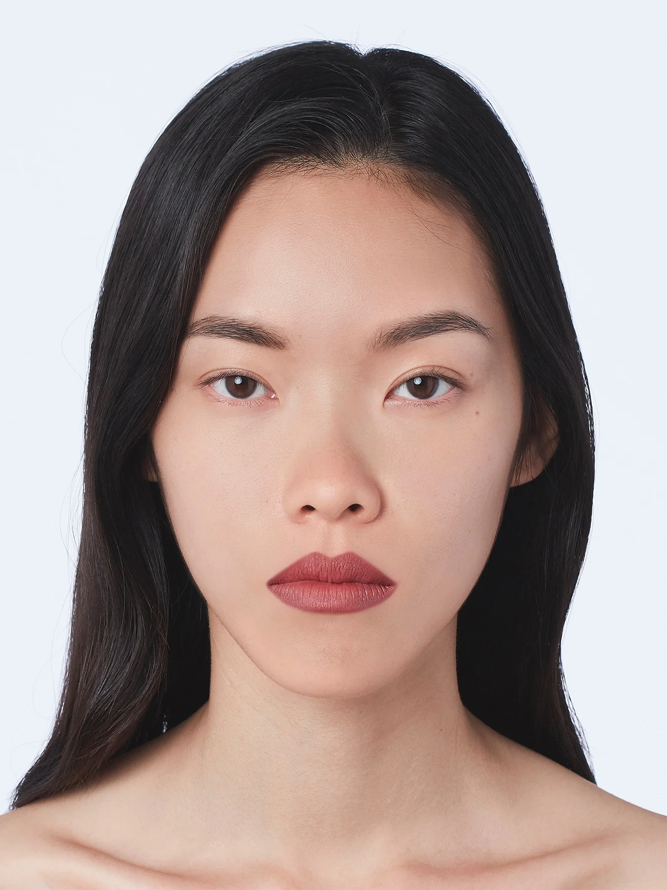 Rouge À Lèvres Matte Lipstick - Image 37