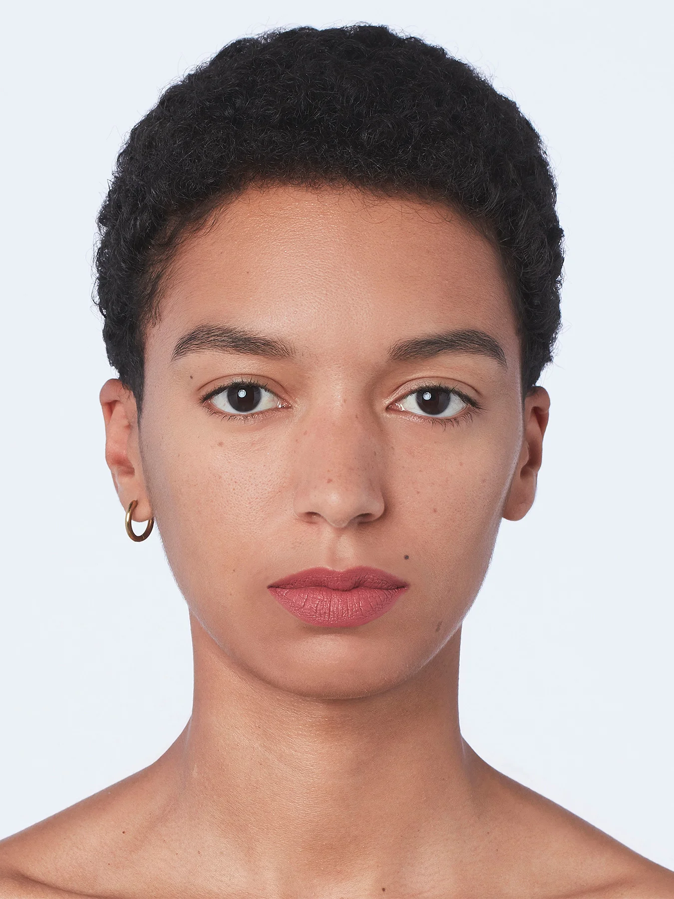 Rouge À Lèvres Matte Lipstick - Image 38