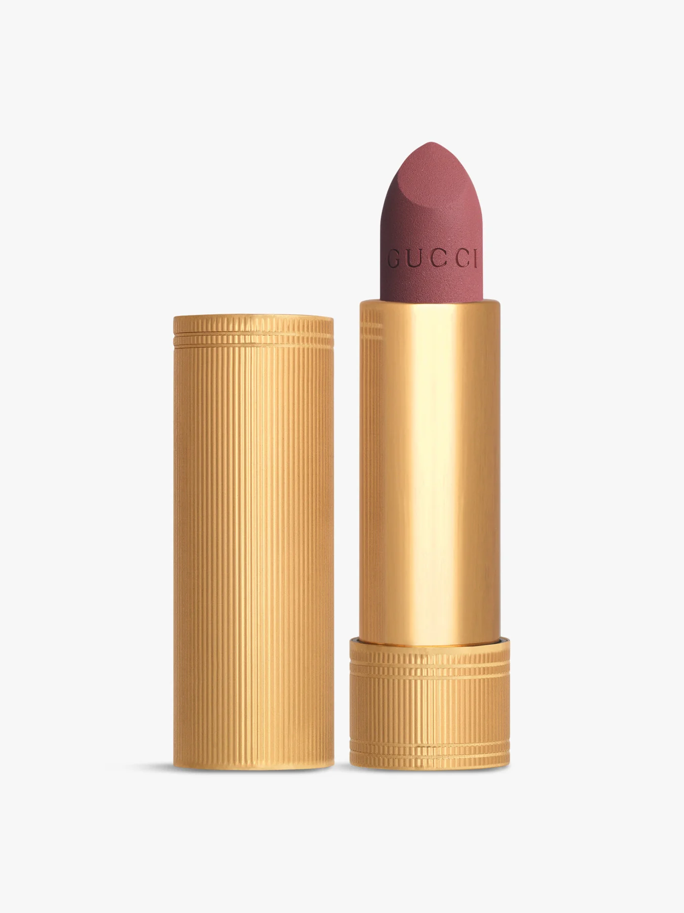 Rouge À Lèvres Matte Lipstick - Image 41