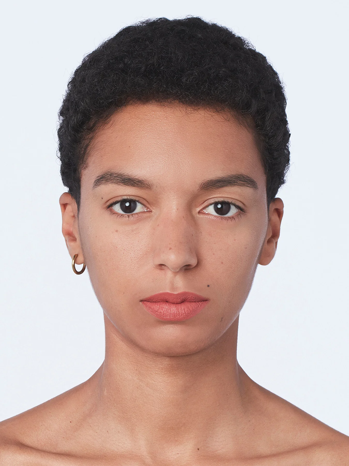 Rouge À Lèvres Matte Lipstick - Image 45