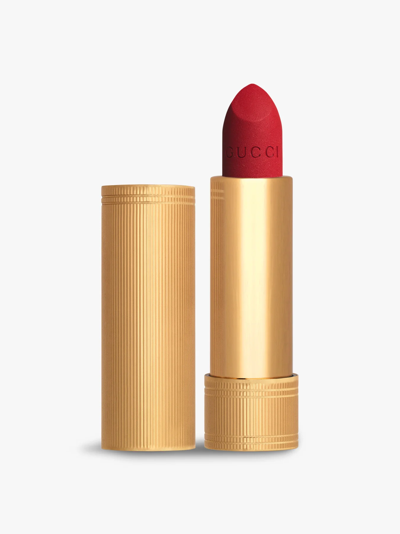 Rouge À Lèvres Matte Lipstick - Image 52