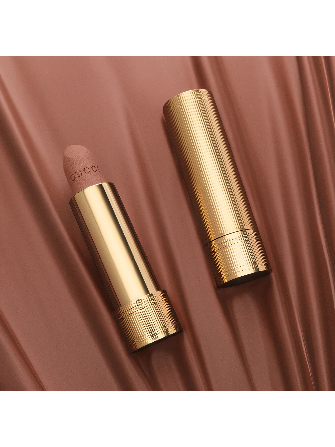 Rouge À Lèvres Matte Lipstick - Image 69