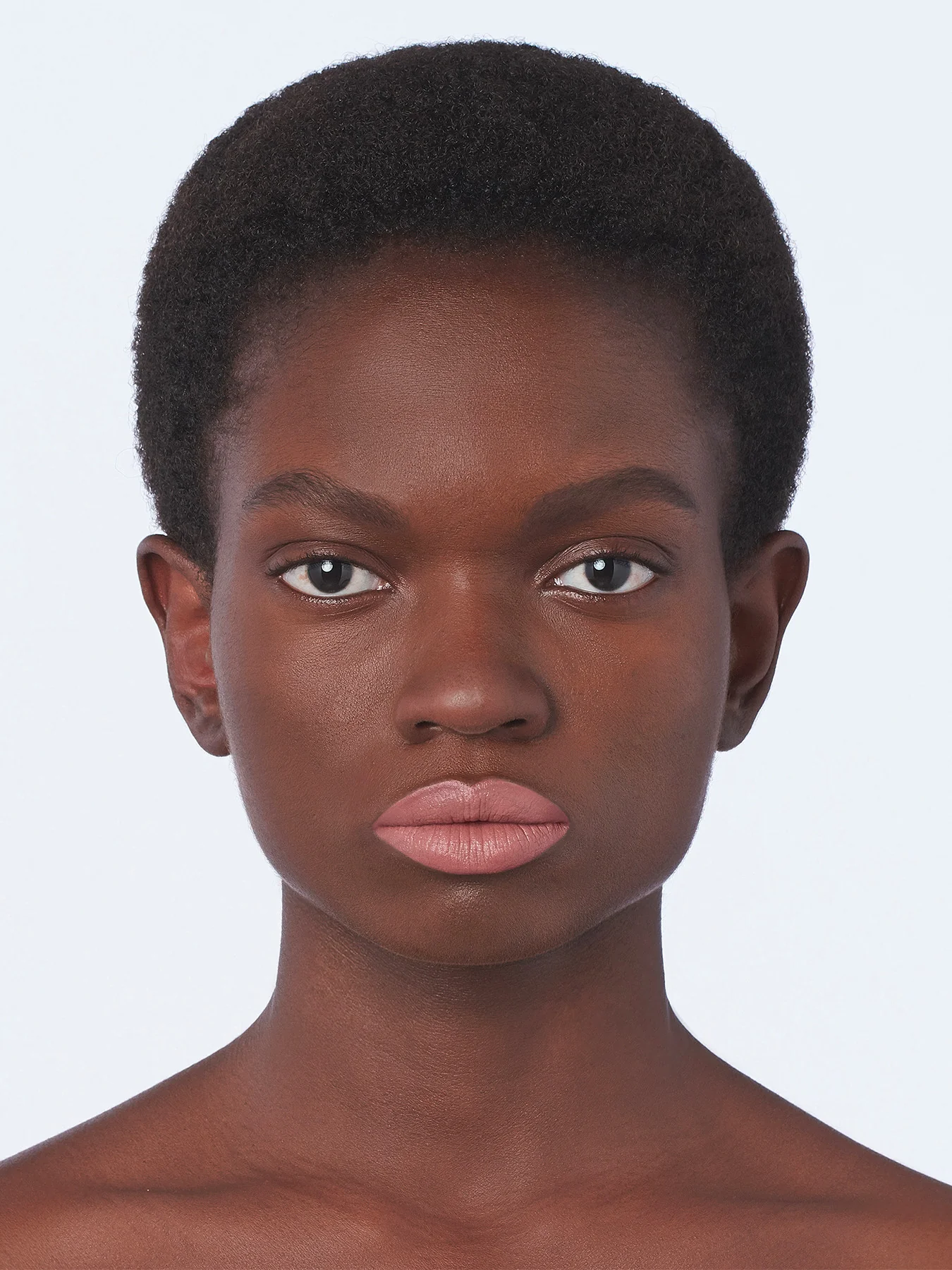 Rouge À Lèvres Matte Lipstick - Image 7