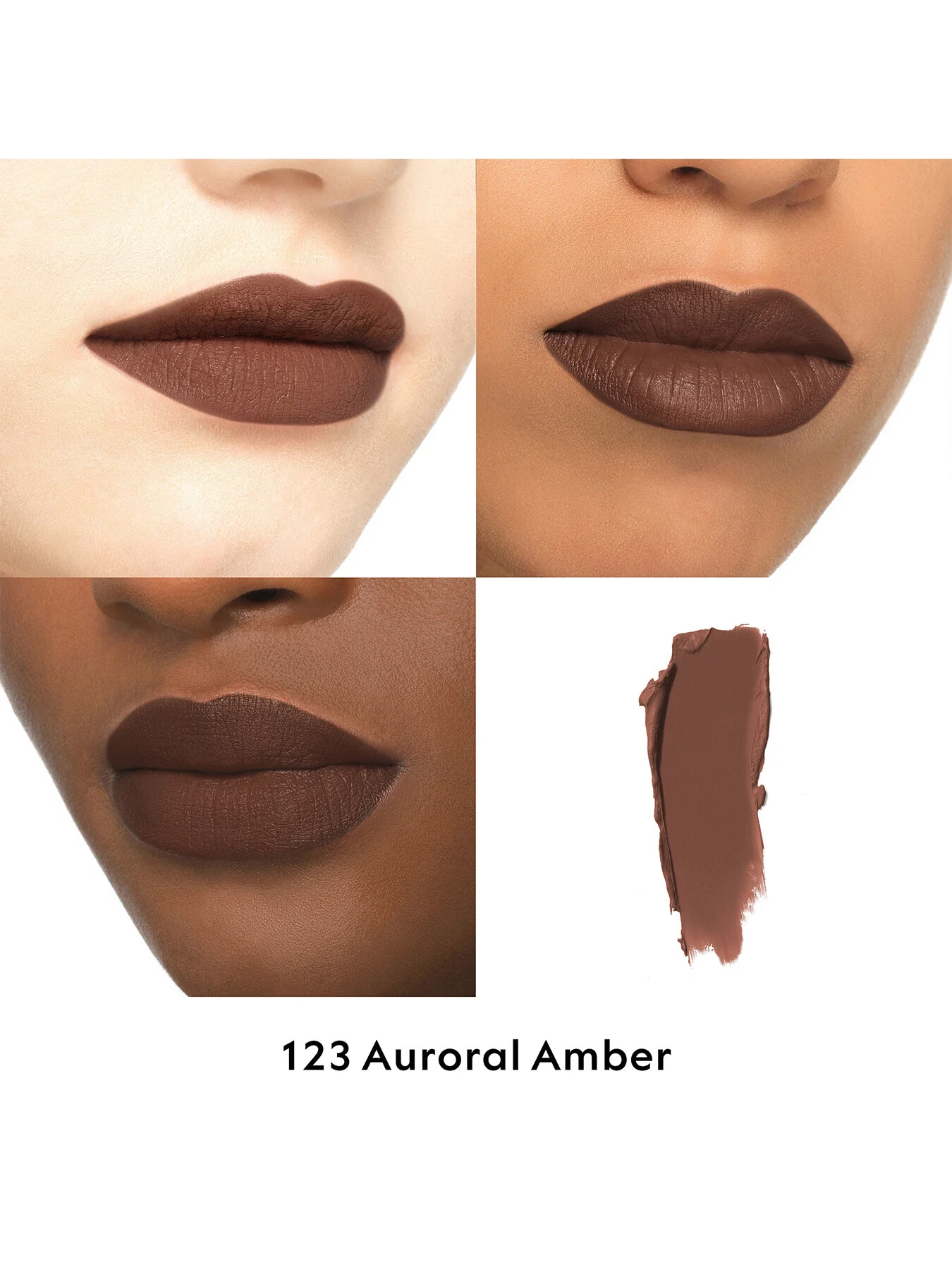 Rouge À Lèvres Matte Lipstick - Image 71