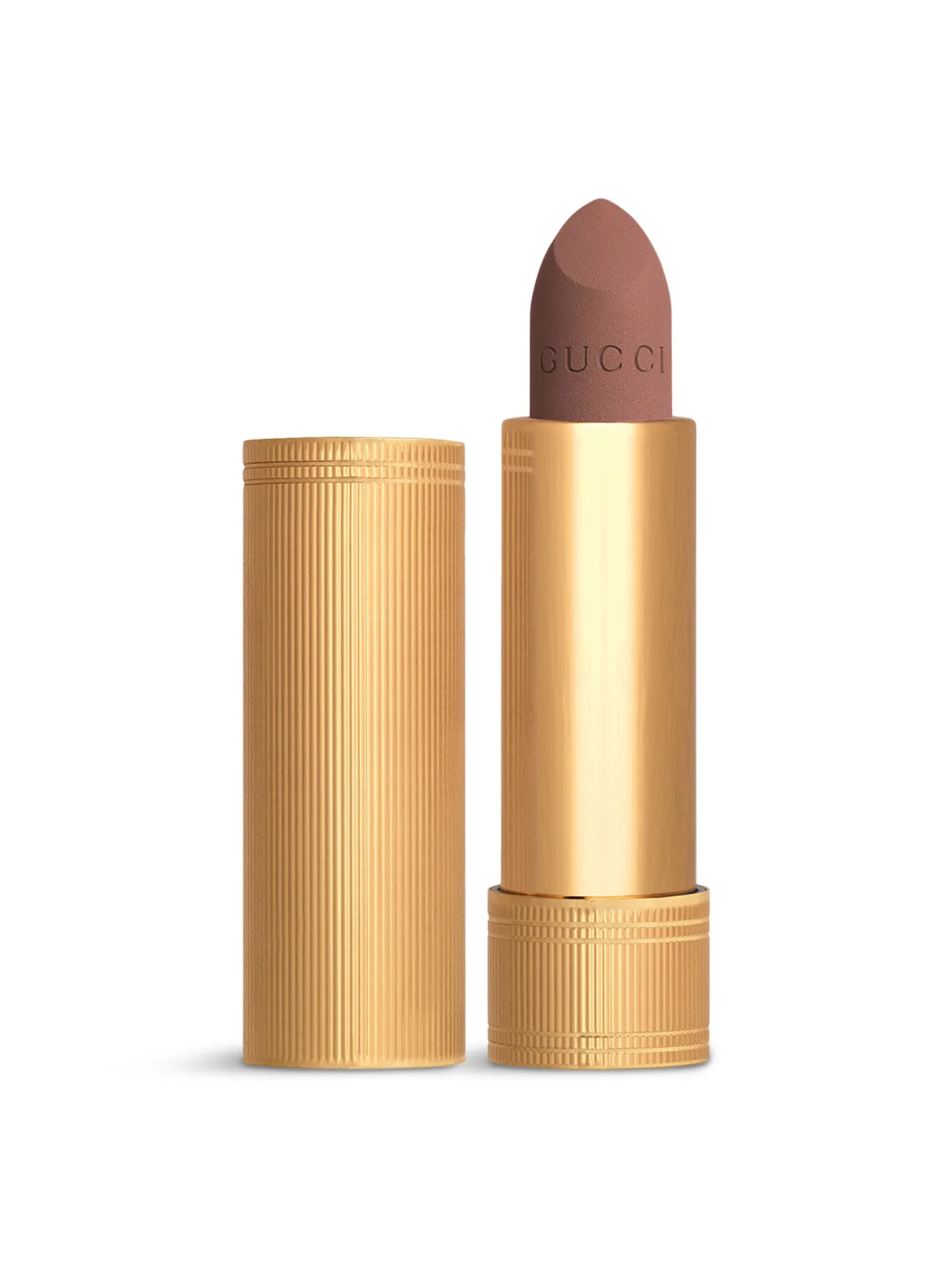 Rouge À Lèvres Matte Lipstick - Image 84