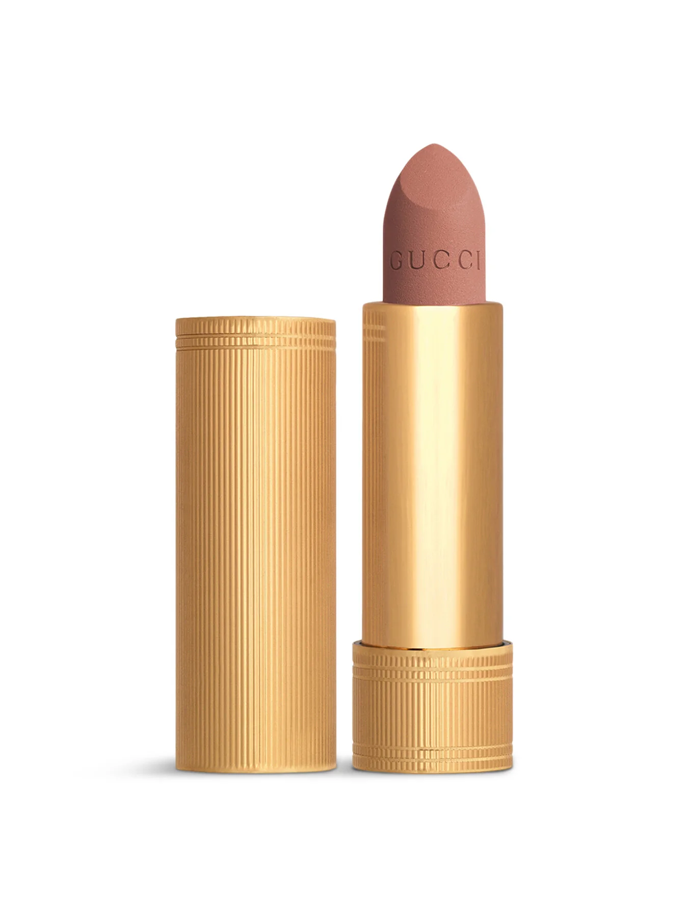 Rouge À Lèvres Matte Lipstick - Image 92