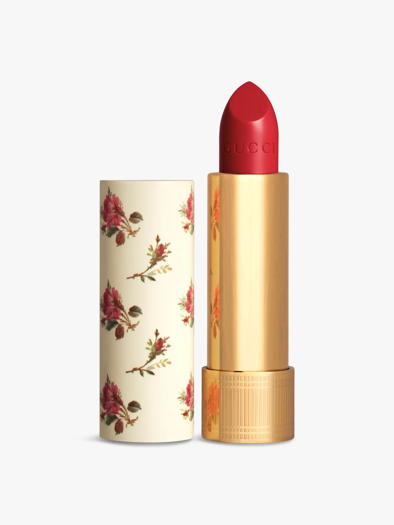 Rouge À Lèvres Matte Lipstick