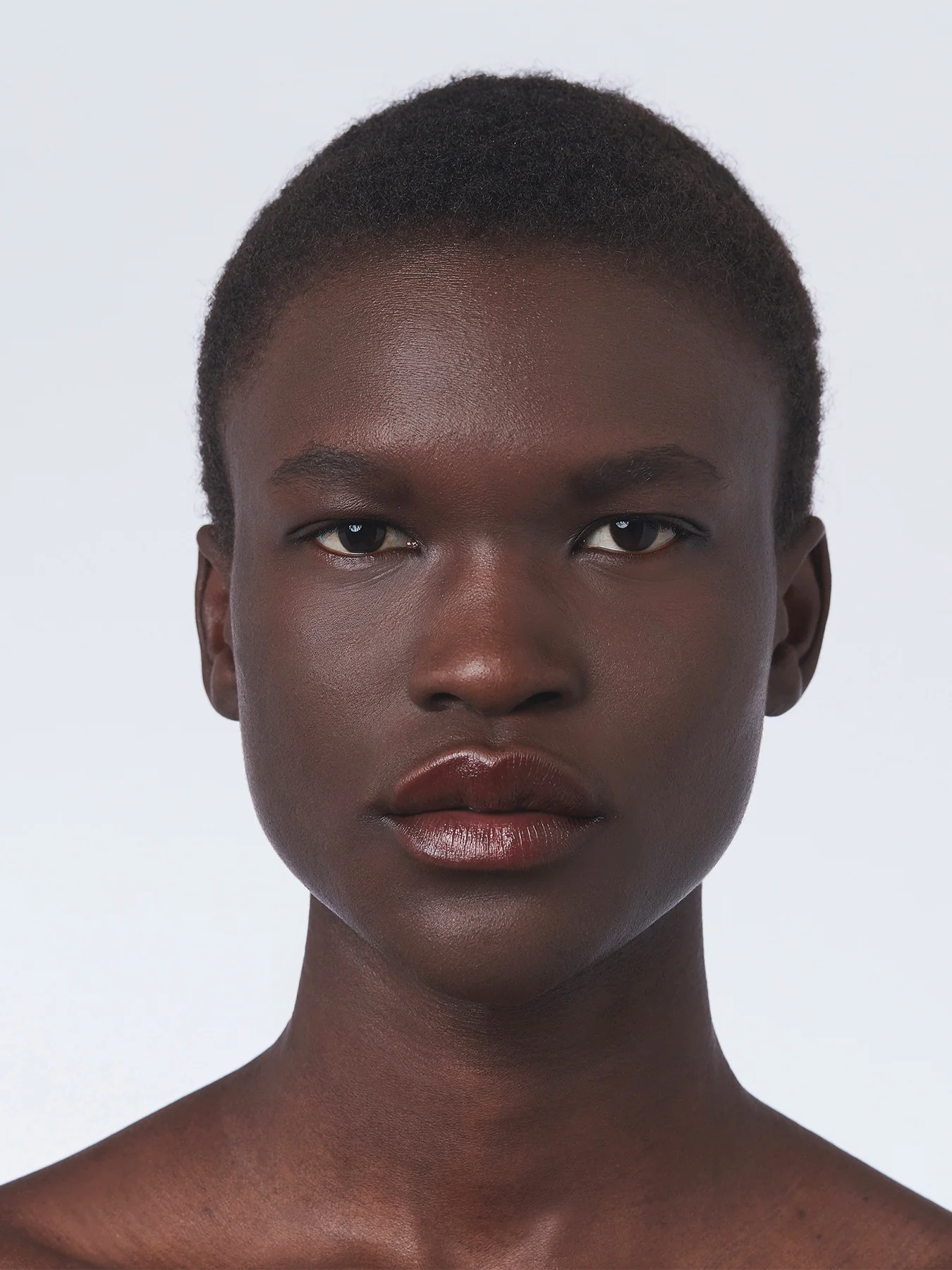 Rouge À Lèvres Matte Lipstick - Image 10