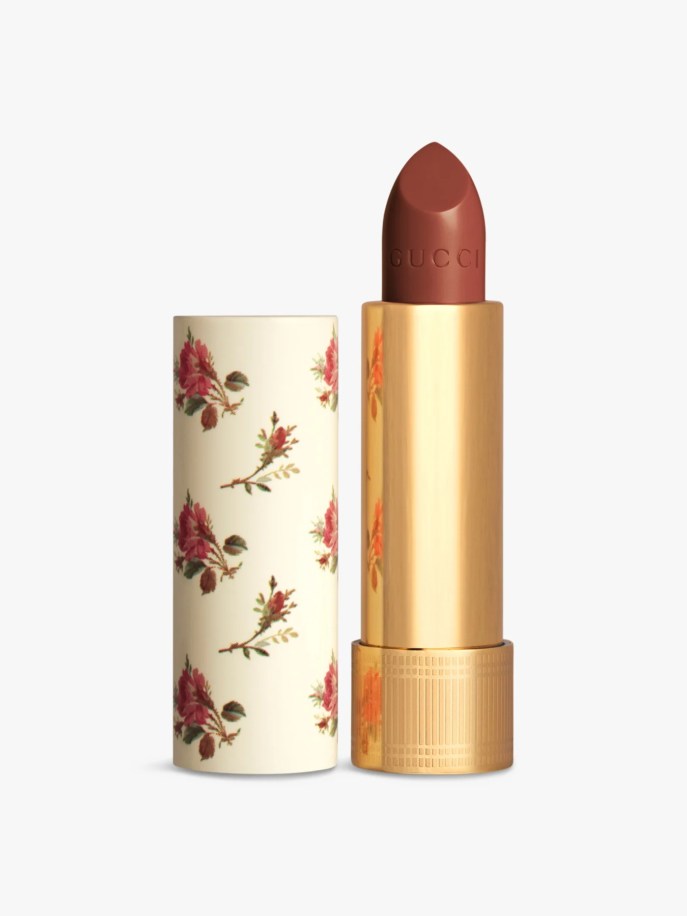 Rouge À Lèvres Matte Lipstick - Image 15