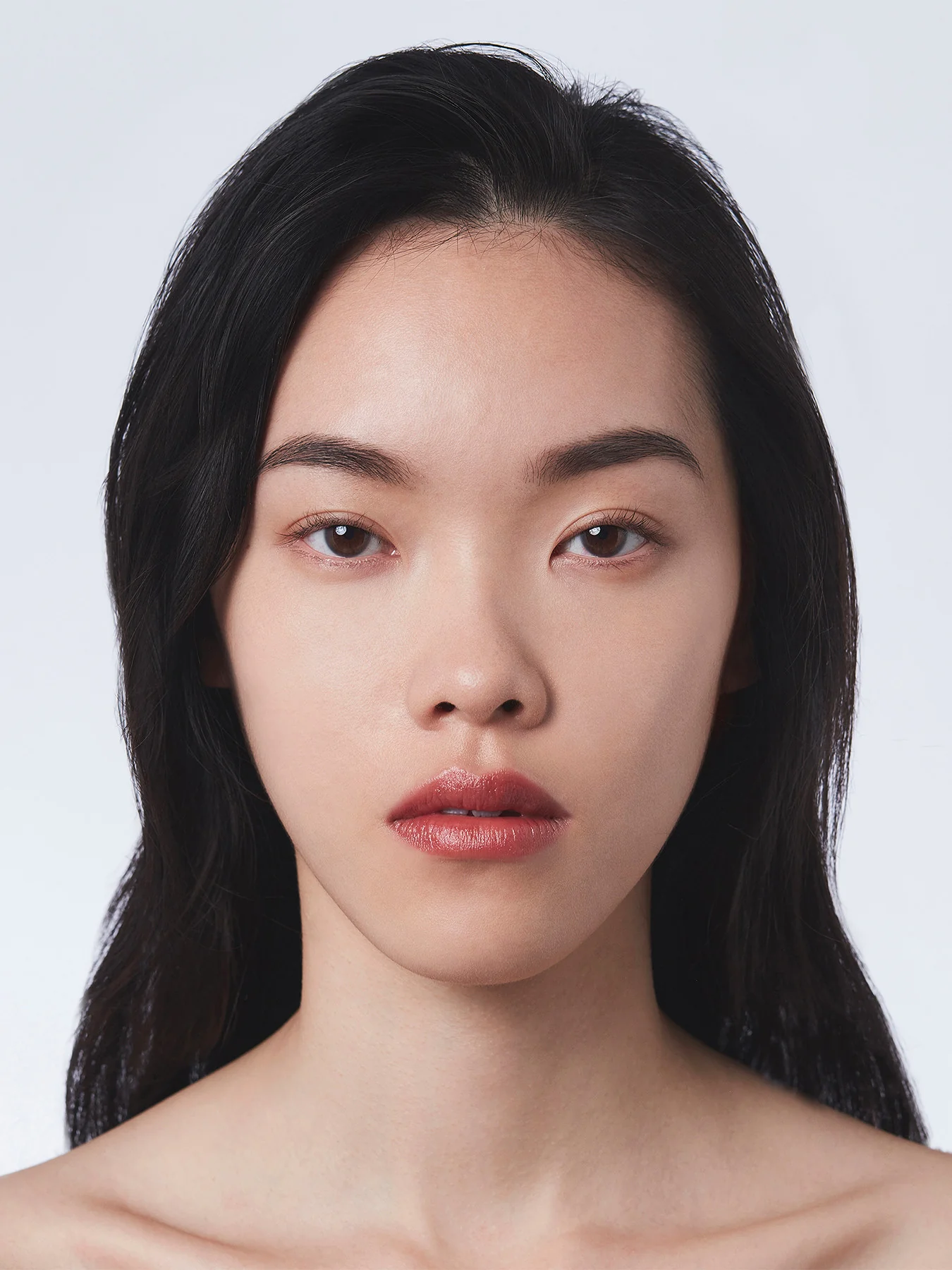 Rouge À Lèvres Matte Lipstick - Image 16