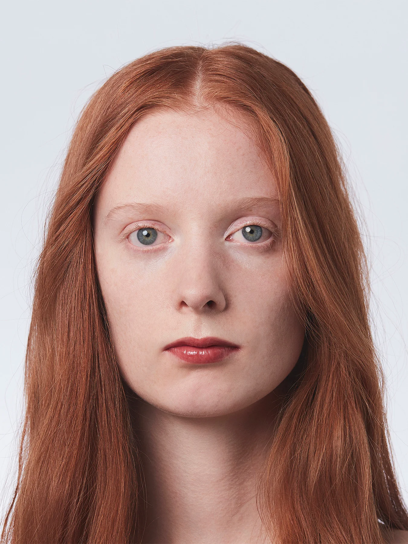 Rouge À Lèvres Matte Lipstick - Image 18
