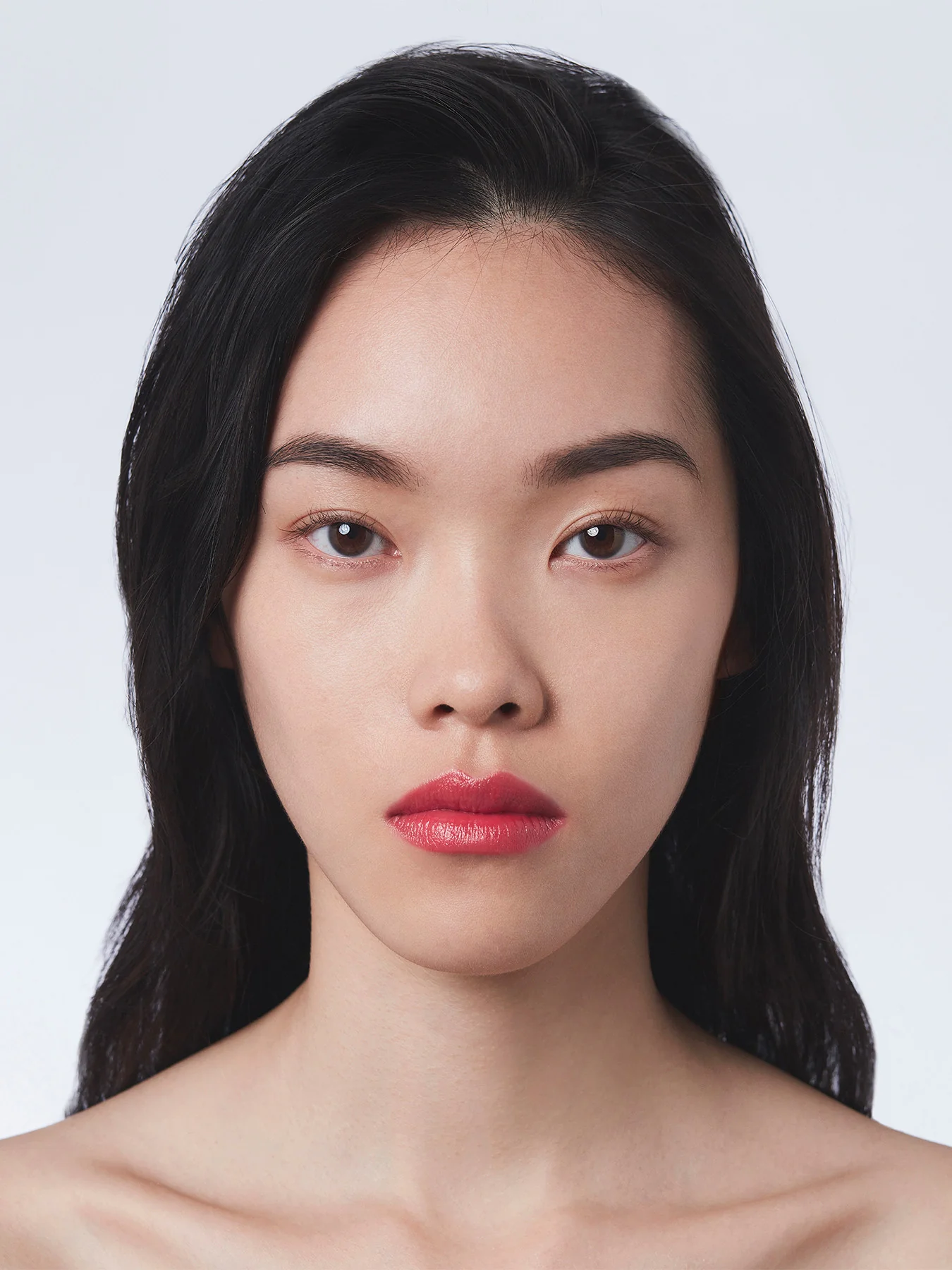 Rouge À Lèvres Matte Lipstick - Image 50