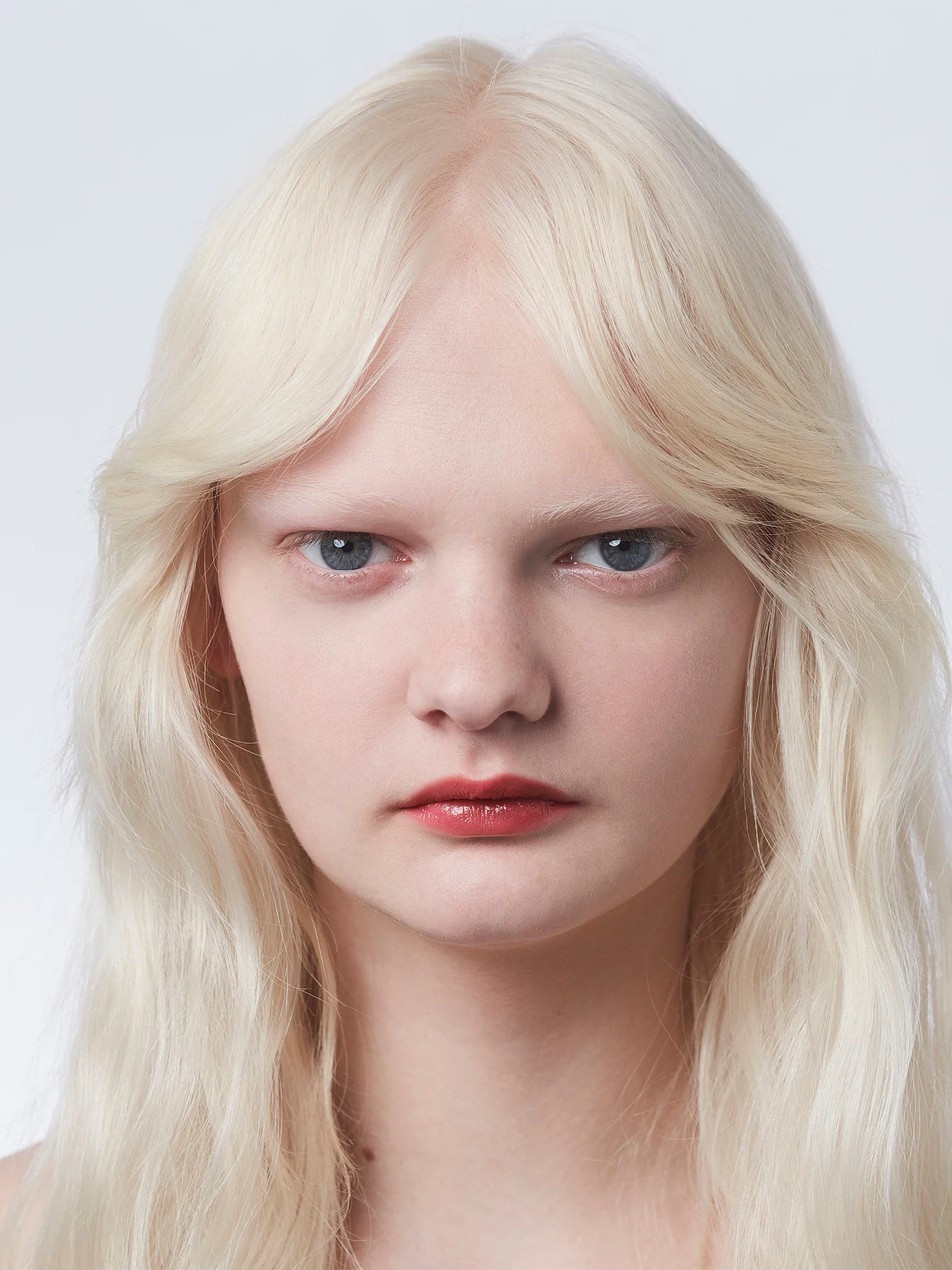 Rouge À Lèvres Matte Lipstick - Image 59