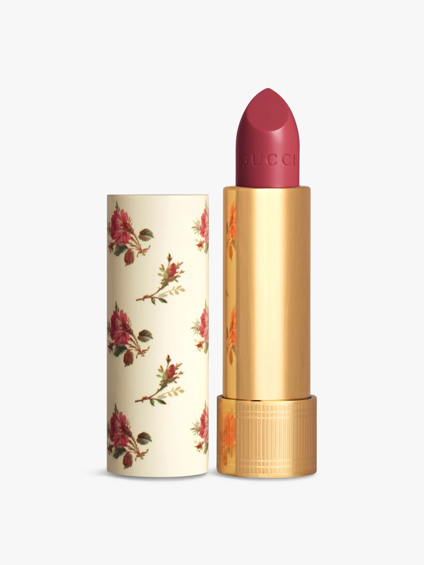 Rouge À Lèvres Matte Lipstick - Image 63