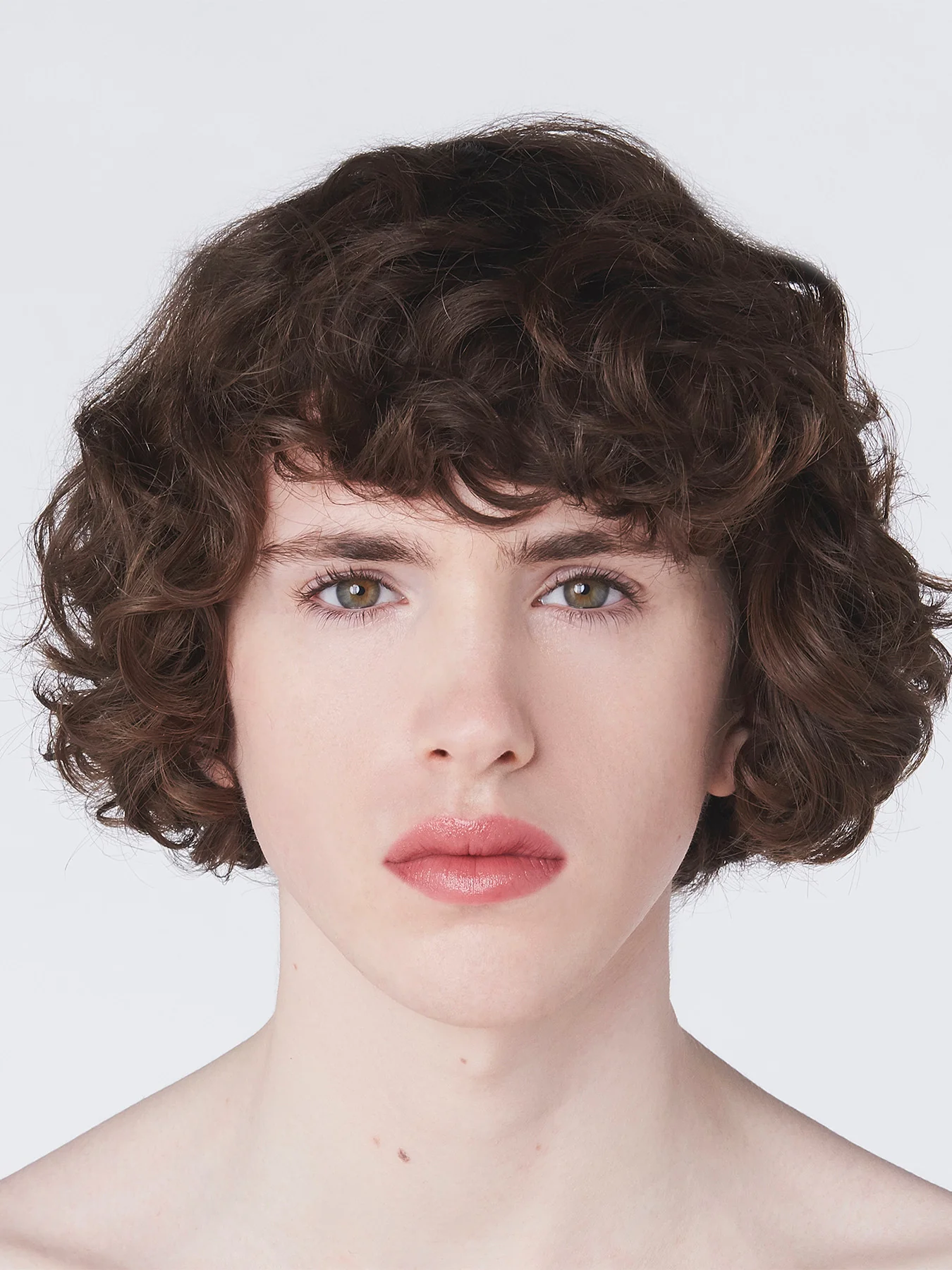 Rouge À Lèvres Matte Lipstick - Image 64