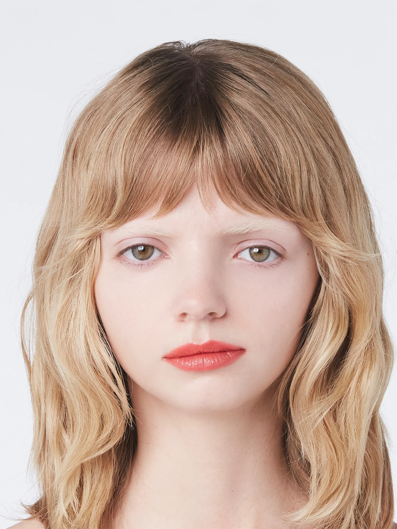 Rouge À Lèvres Matte Lipstick - Image 71