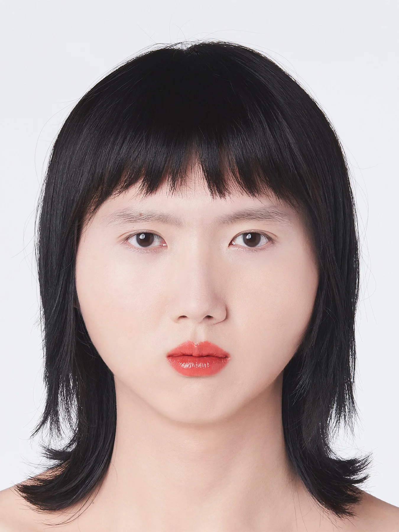 Rouge À Lèvres Matte Lipstick - Image 73