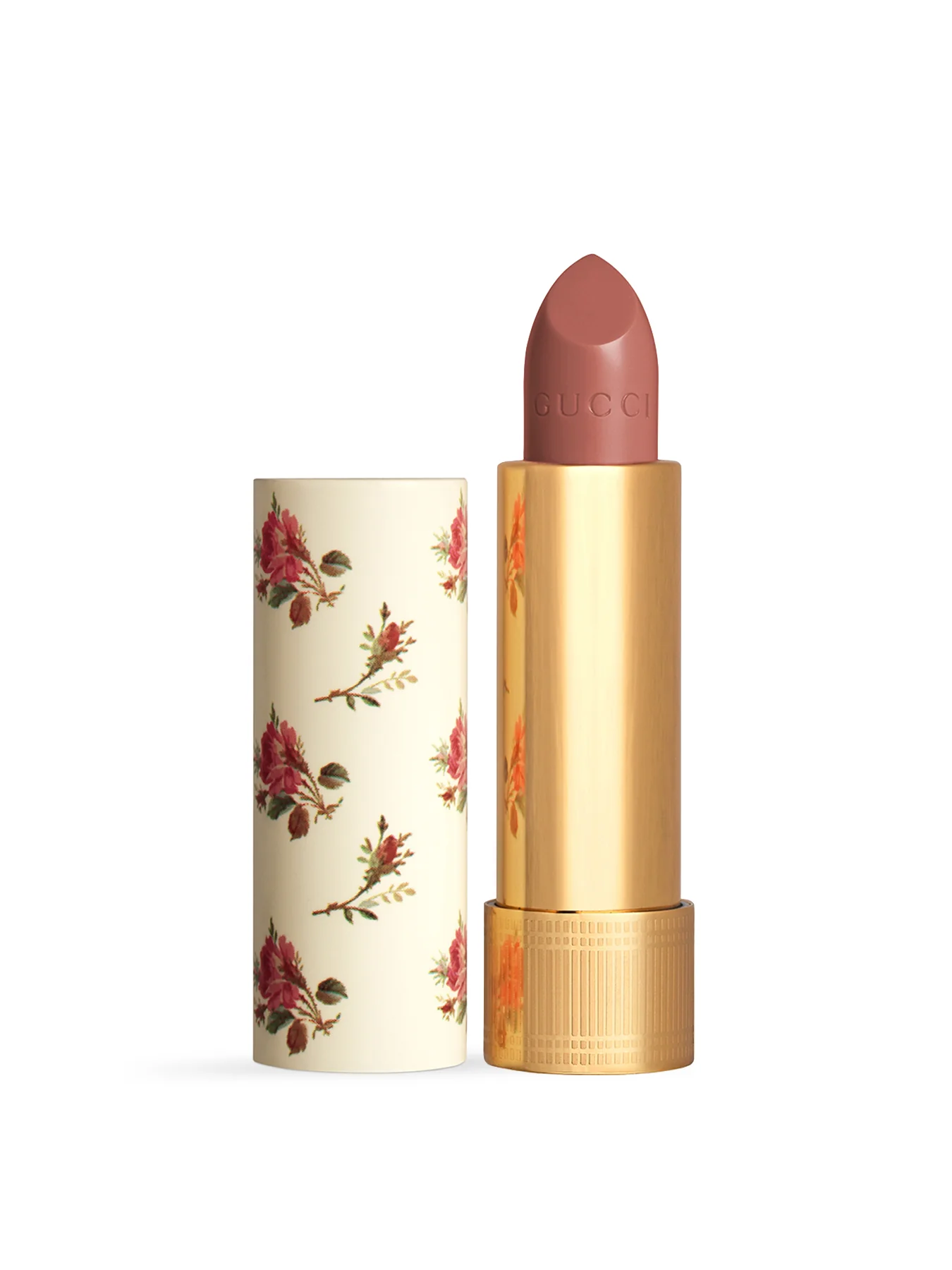 Rouge À Lèvres Matte Lipstick - Image 98