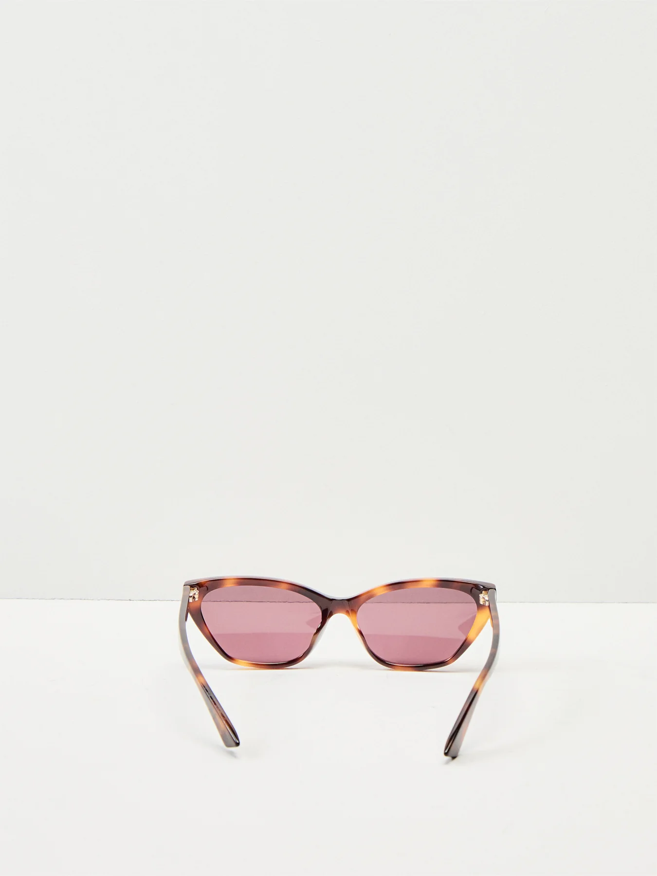 GG1815S Sunglasses - Image 2