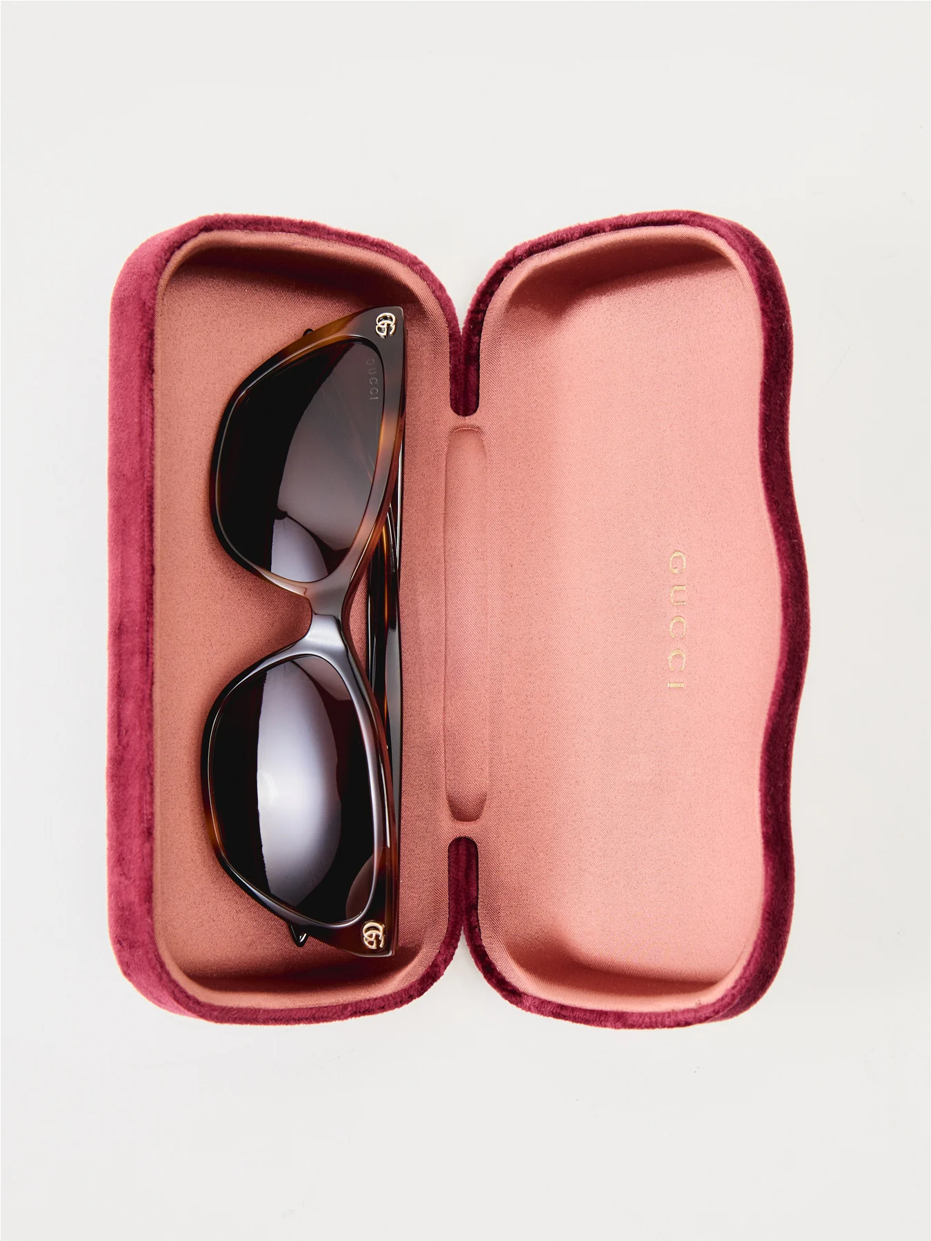 GG1815S Sunglasses - Image 4