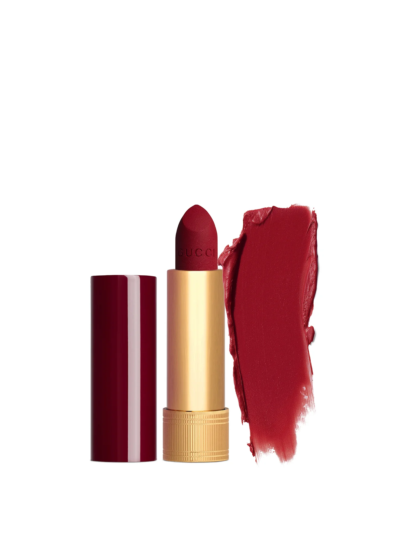 Holiday Rosso Ancora Gloss 509 Rosso Ancora - Image 4