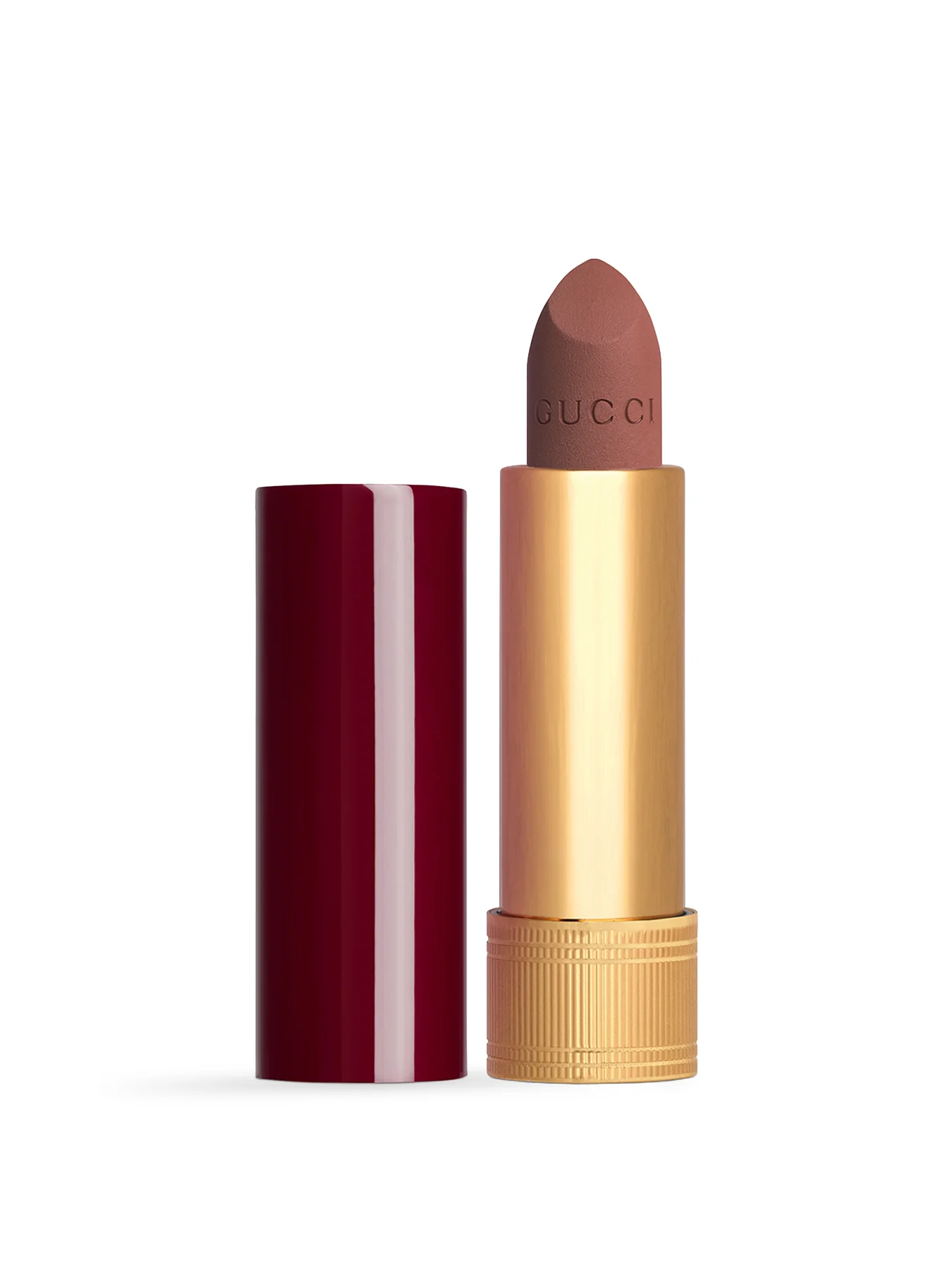 Holiday Rosso Ancora Gloss 509 Rosso Ancora - Image 5