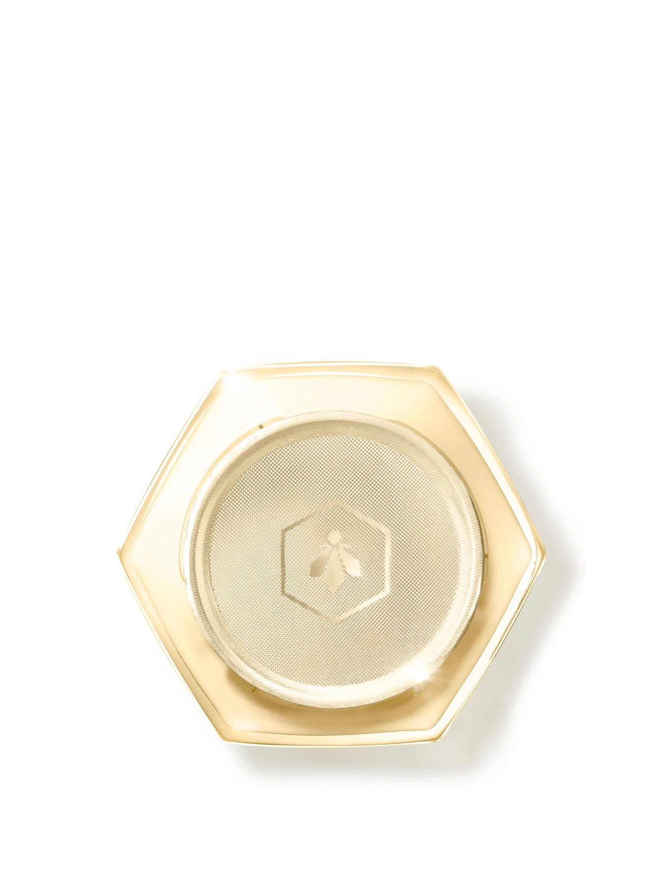 Abeille Royale Rich Cream The Refill 50ml - Image 3