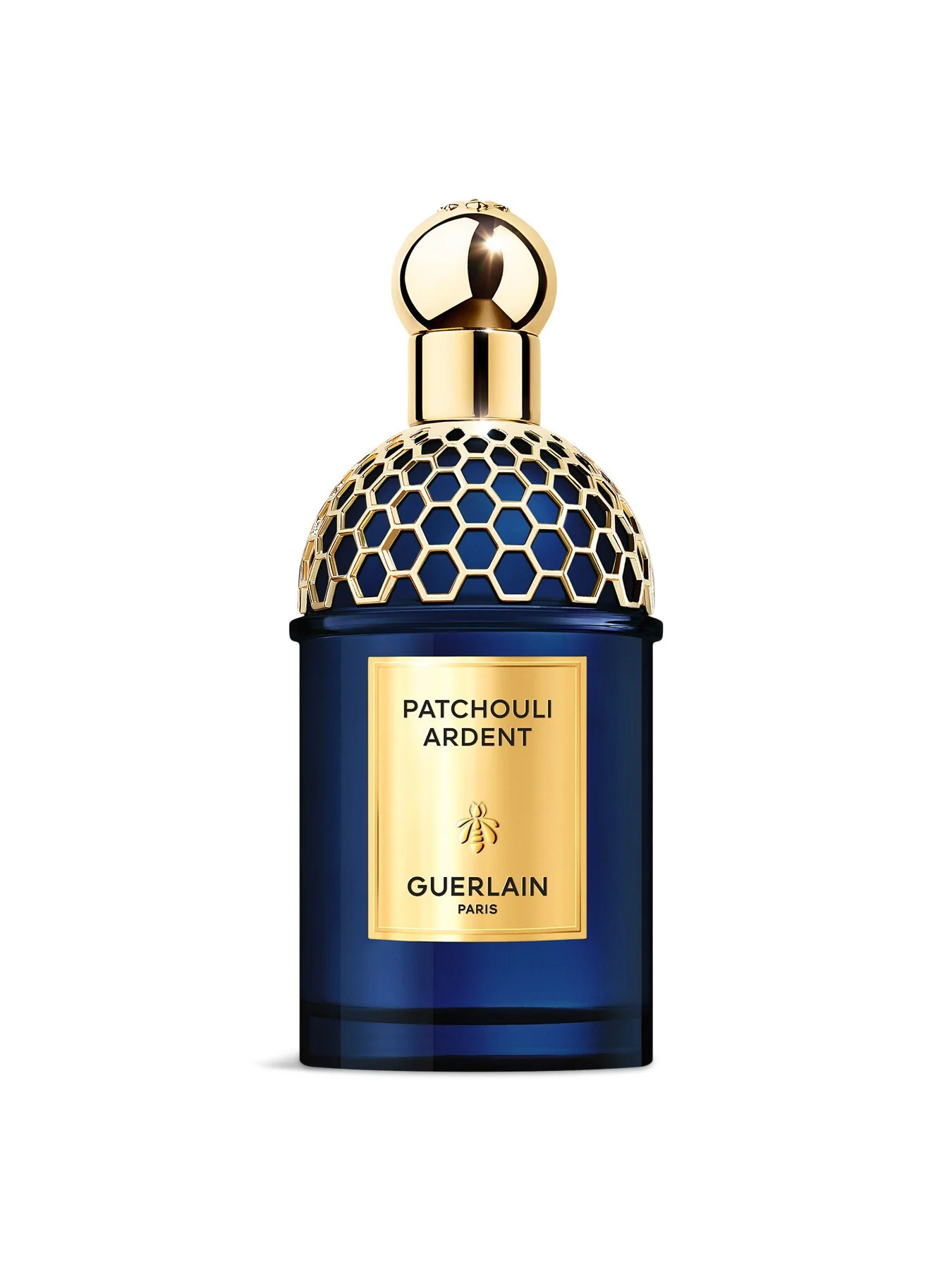 Absolus Allegoria Patchouli Ardent Eau de Parfum - Image 12