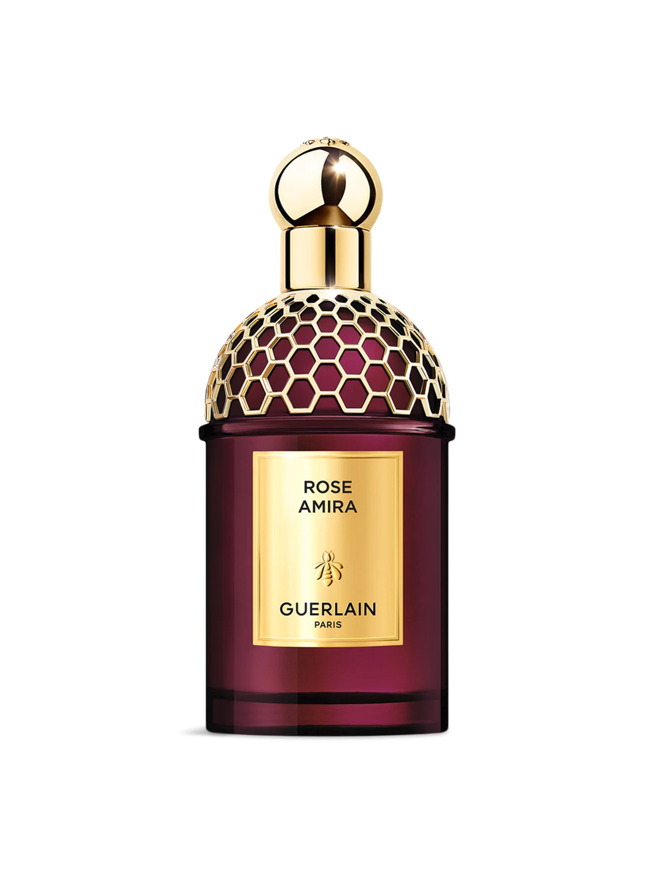 Absolus Allegoria Rose Amira Eau de Parfum - Image 14
