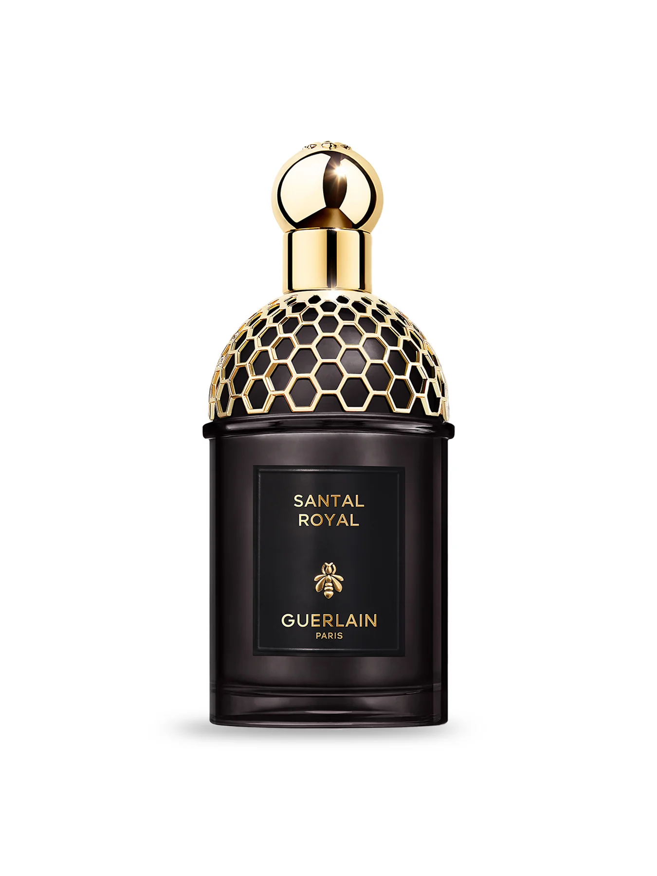 Absolus Allegoria Santal Royal Eau de Parfum