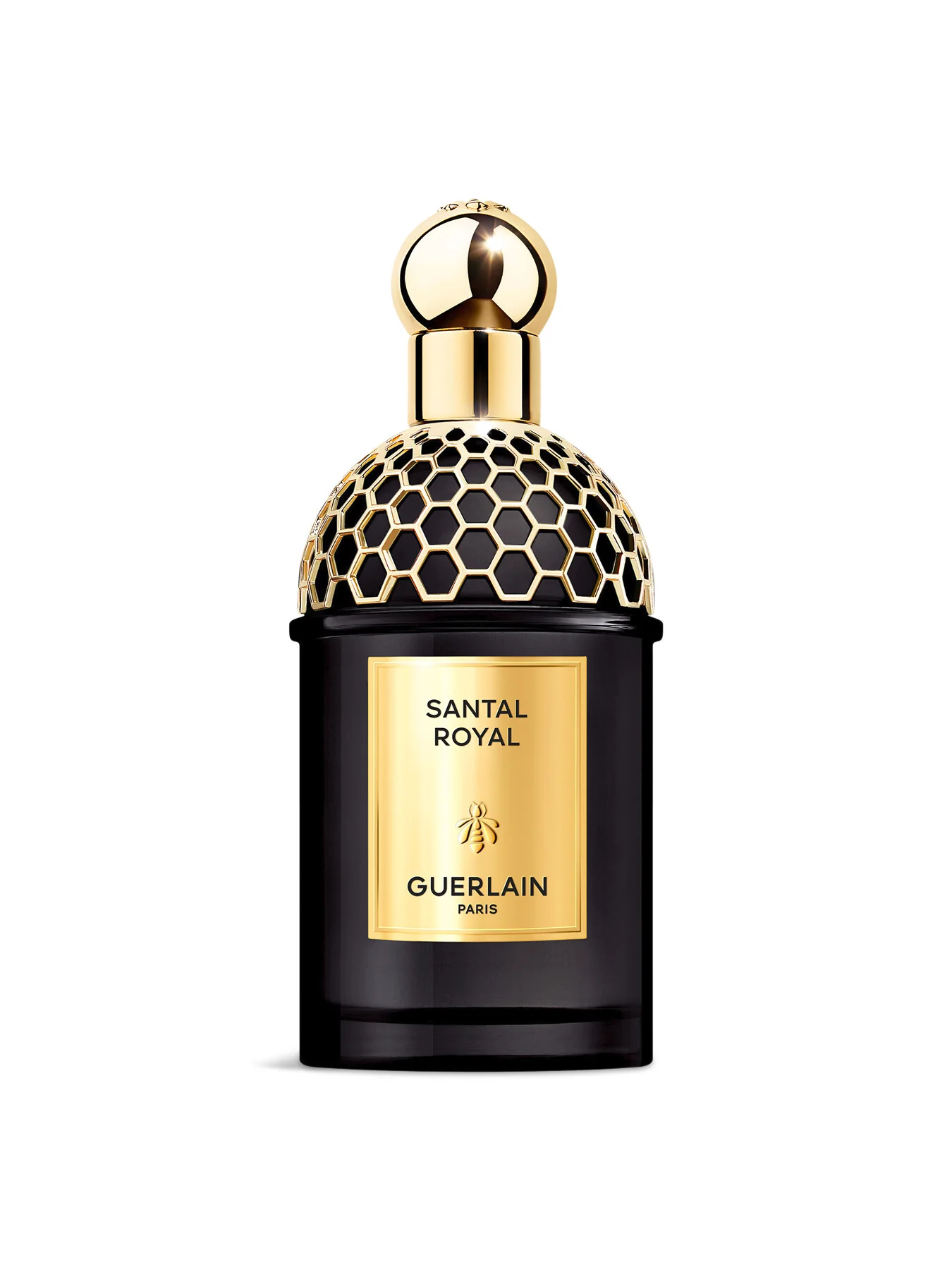 Absolus Allegoria Santal Royal Eau de Parfum - Image 14