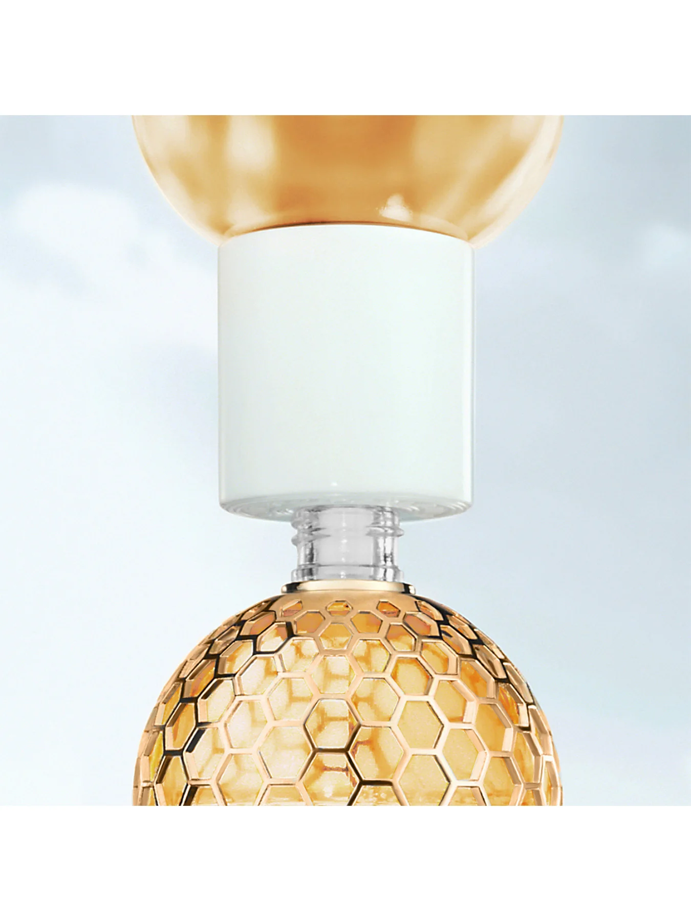 Aqua Allegoria Forte Mandarine Basilic Eau de Parfum Refill - Image 5