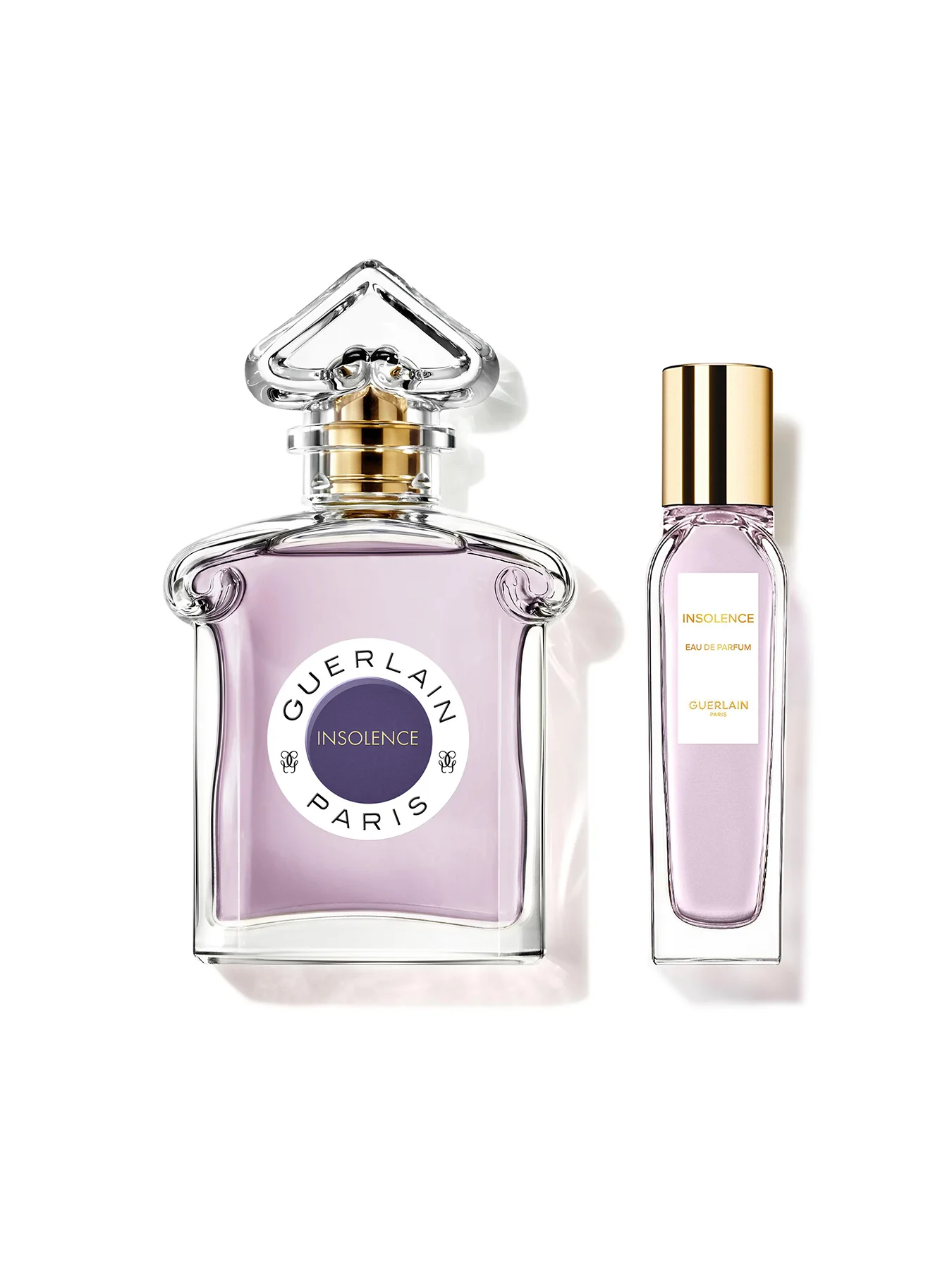 Insolence Eau de Parfum Set - Image 2