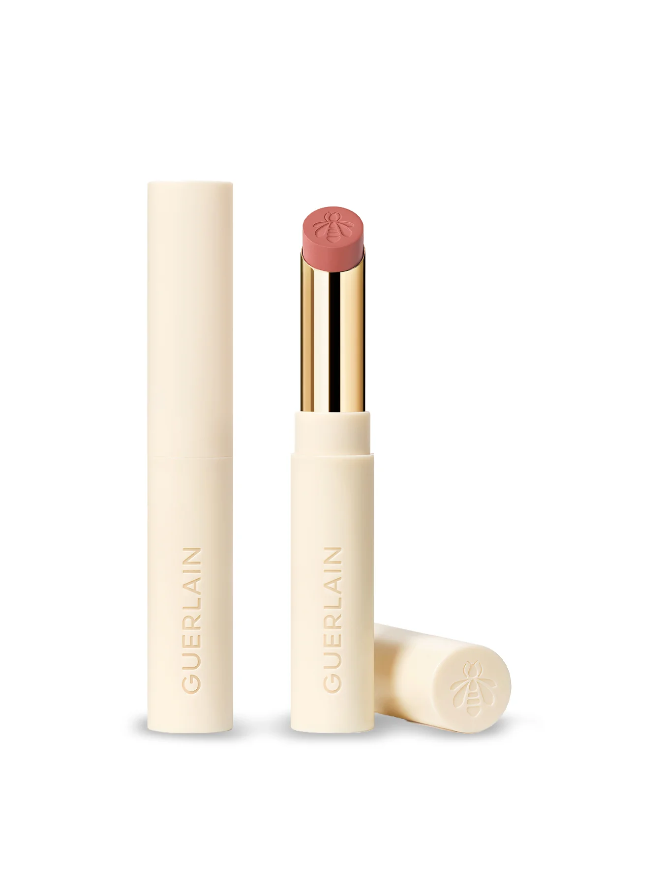 KissKiss Honey Infused Intense Lipstick Refill - Image 17
