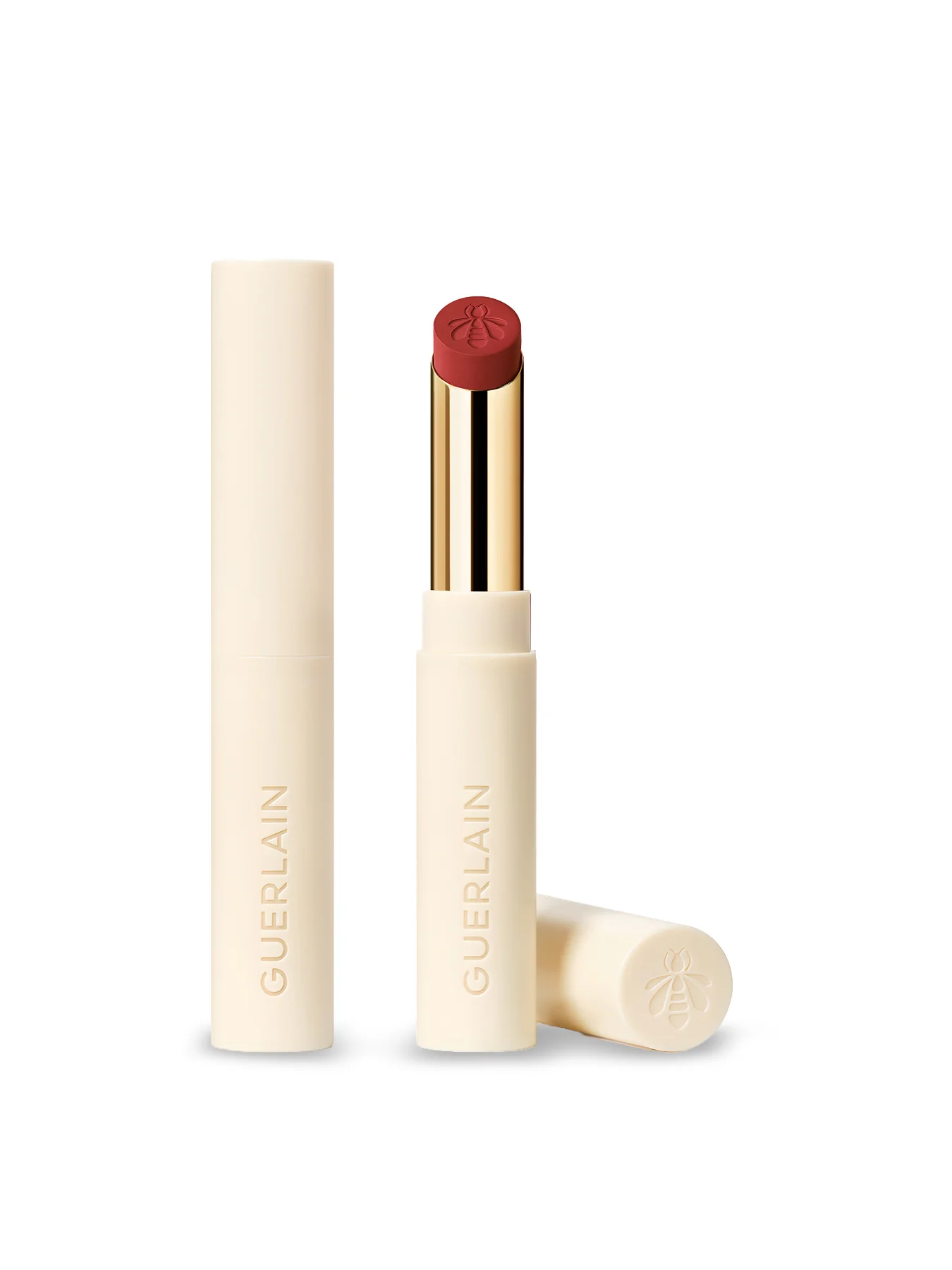 KissKiss Honey Infused Intense Lipstick Refill - Image 25
