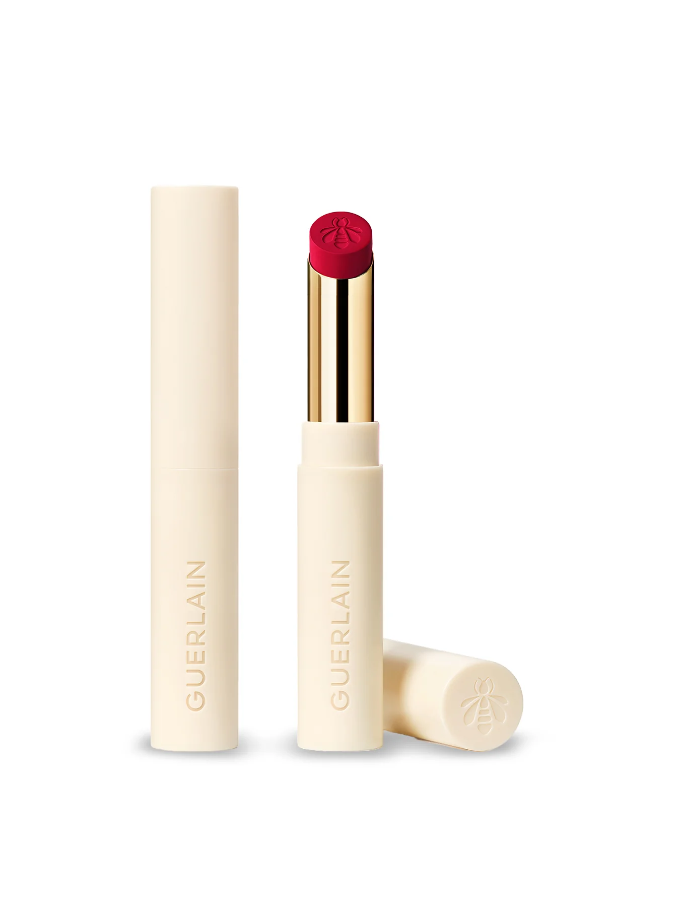 KissKiss Honey Infused Intense Lipstick Refill - Image 77