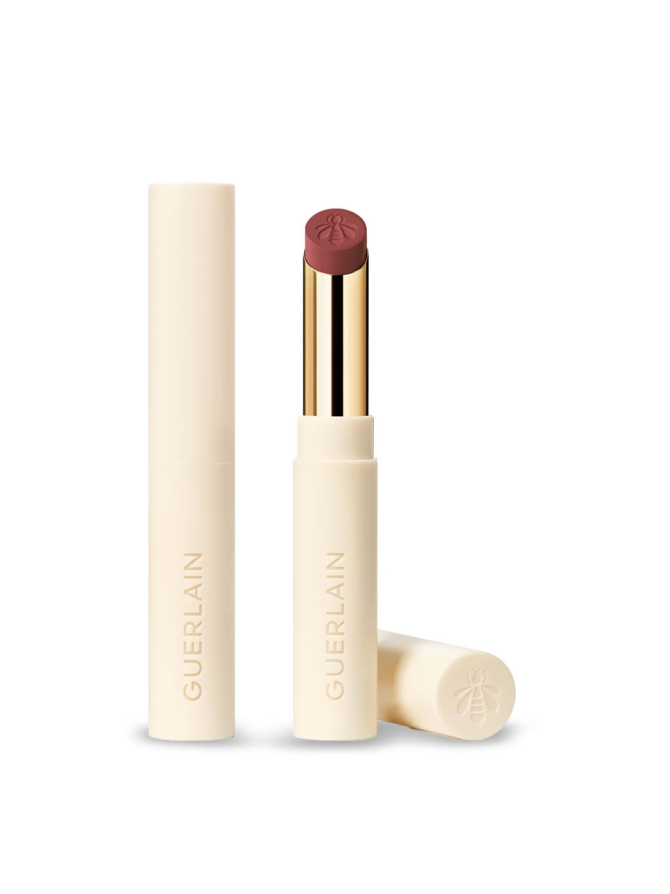 KissKiss Honey Infused Intense Lipstick Refill - Image 9