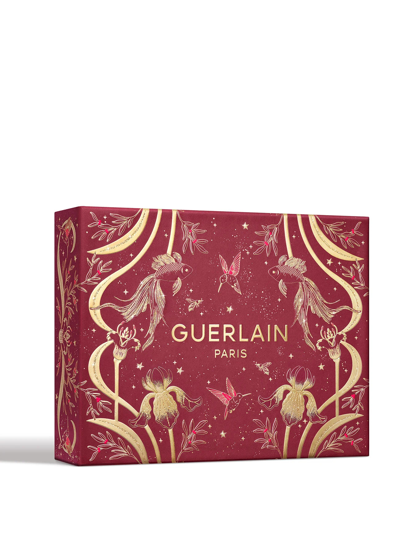 Mon Guerlain Eau de Parfum Gift Set 50ml - Image 3