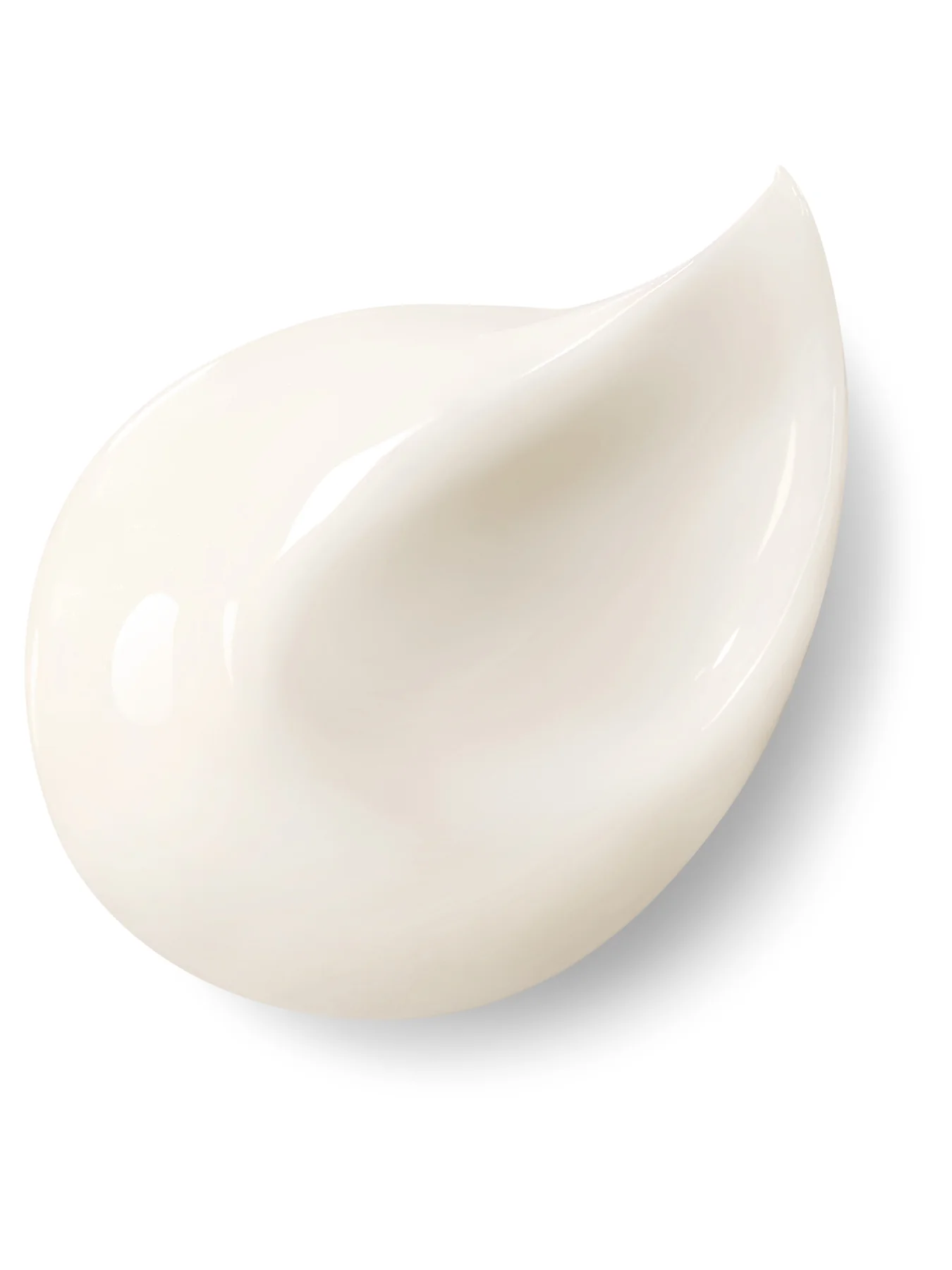 Orchidée Impériale The Longevity Cream - The Refill 50ml - Image 2