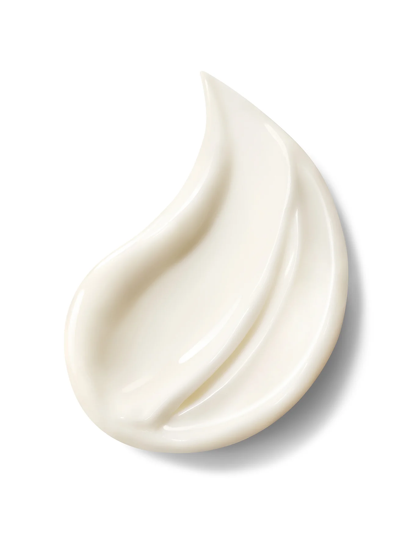 Orchidée Impériale The Longevity Rich Cream 50ml - Image 2