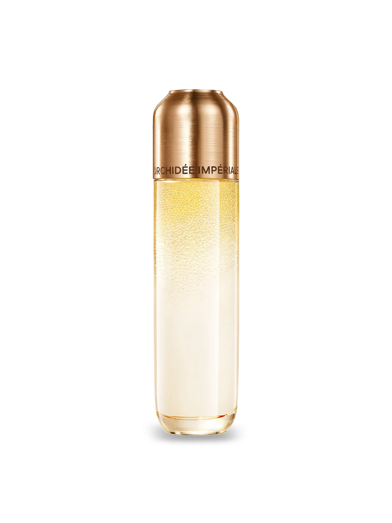Orchidée Impériale Gold Nobile Treatment 140ml