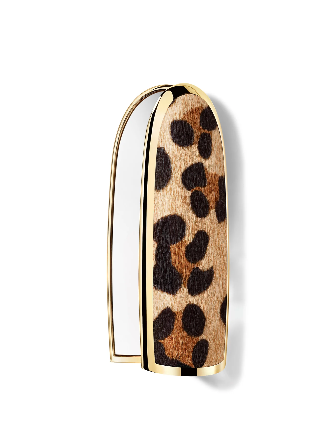 Double Mirror Jewel Case - Image 9