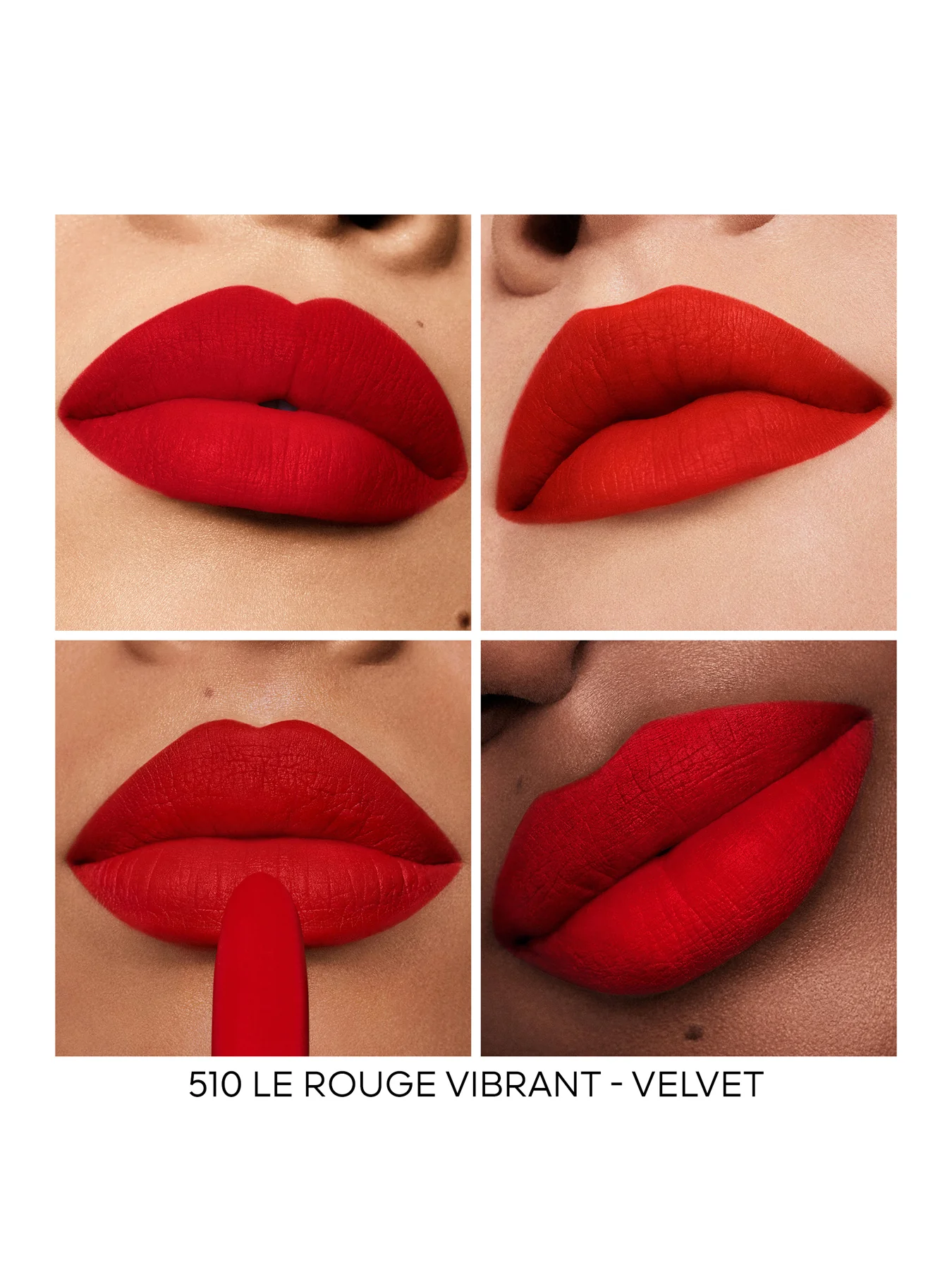 Rouge G The Refill - Image 104