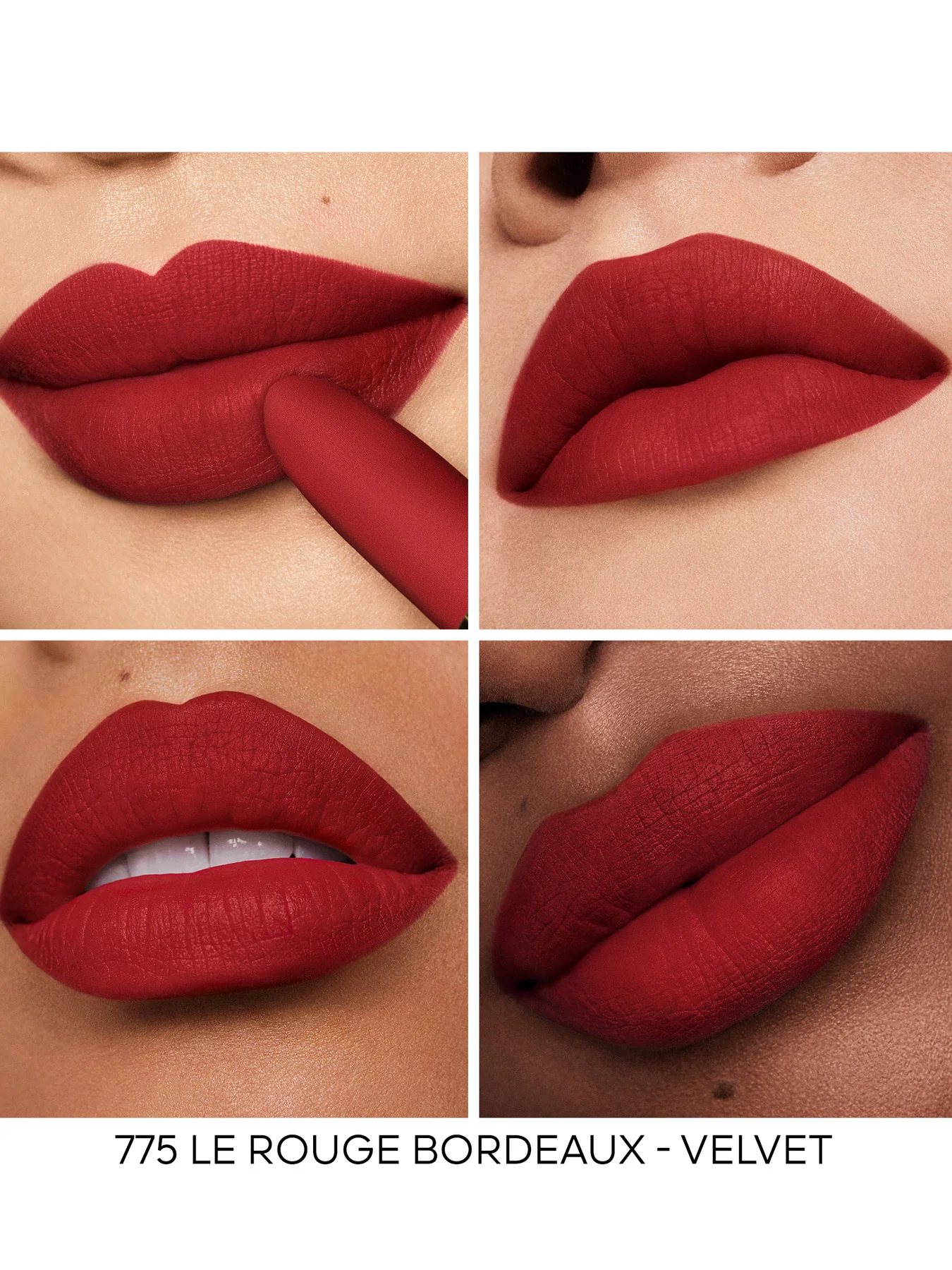 Rouge G The Refill - Image 119