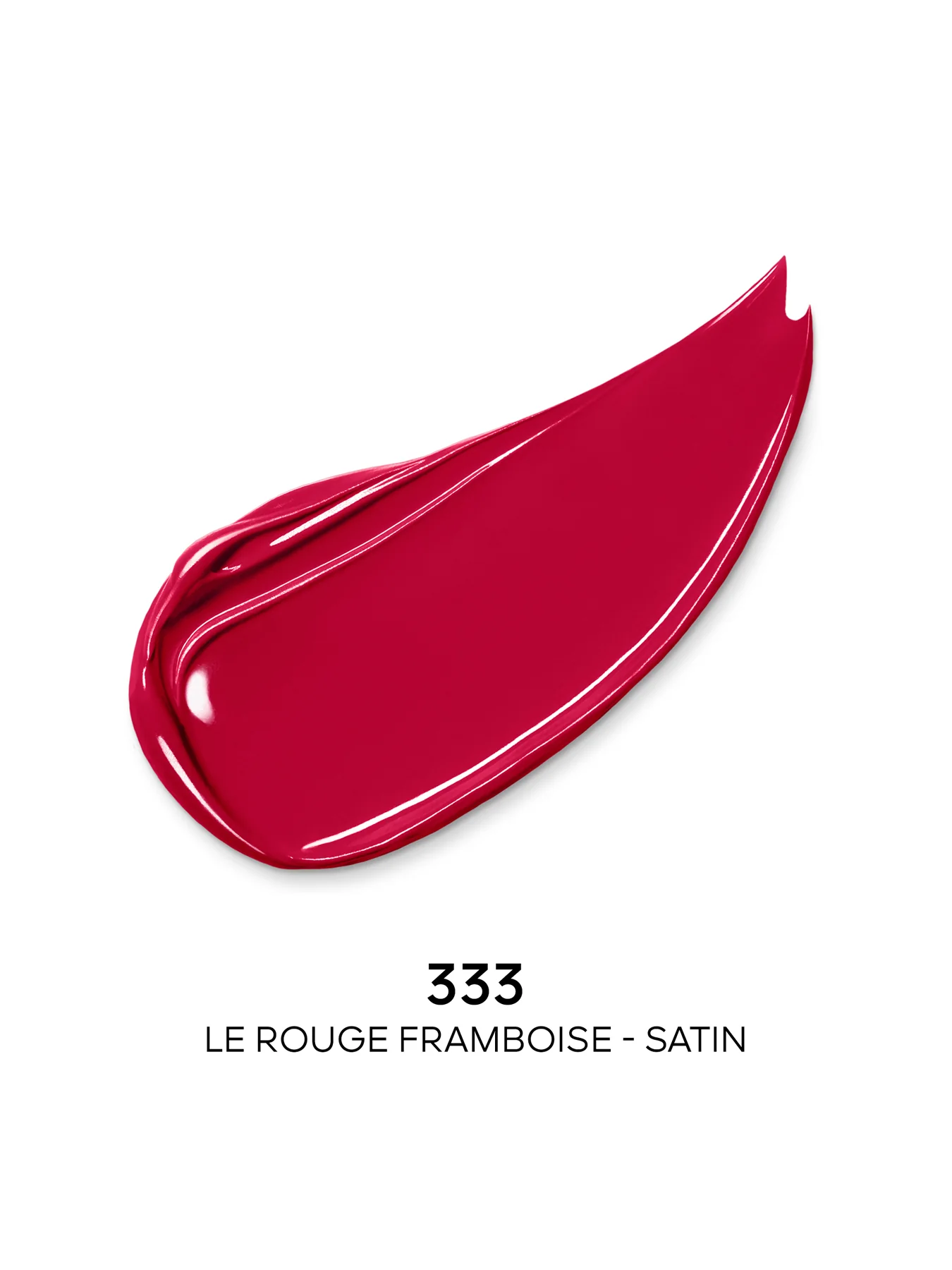 Rouge G The Refill - Image 157