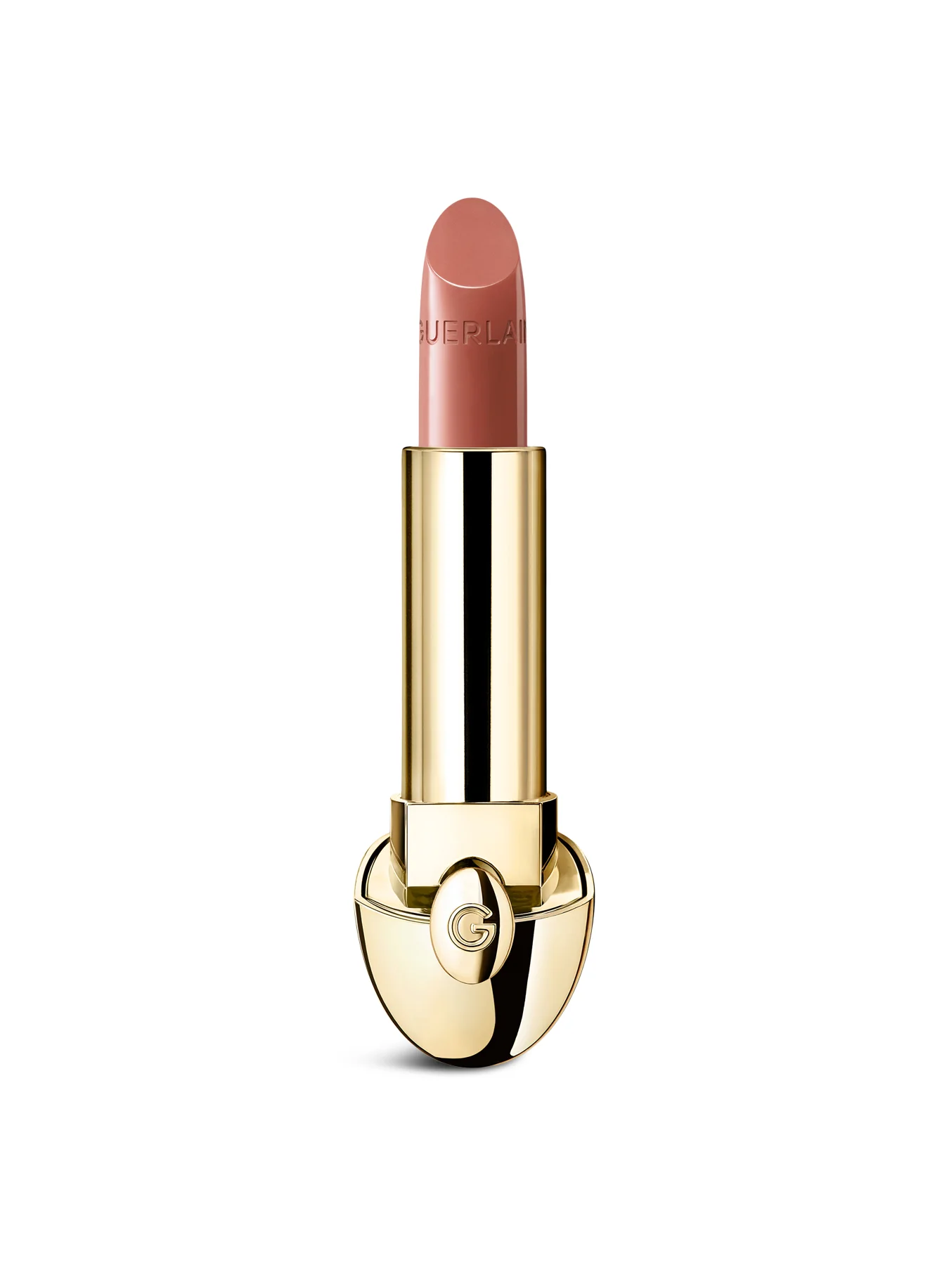 Rouge G The Refill - Image 16