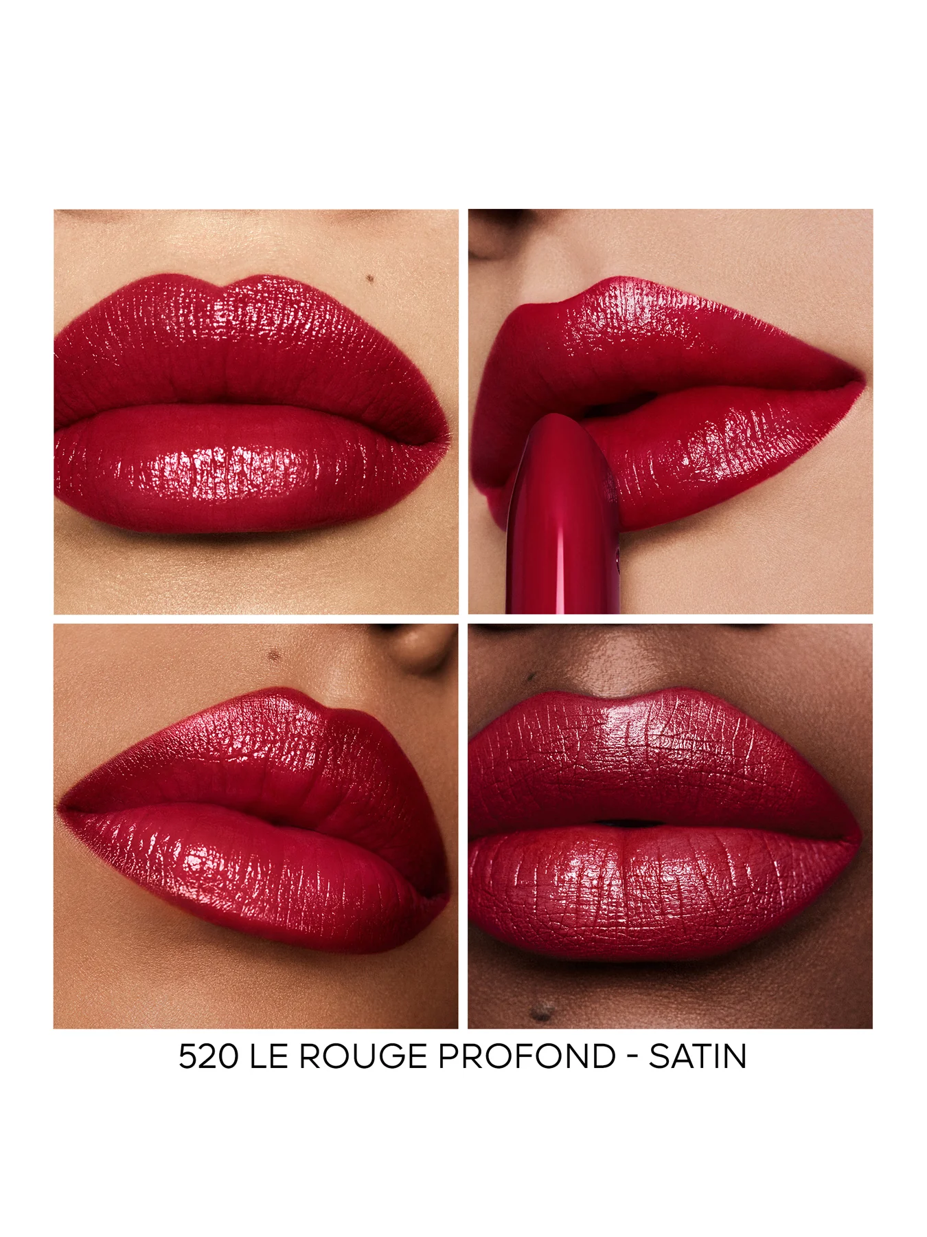 Rouge G The Refill - Image 169